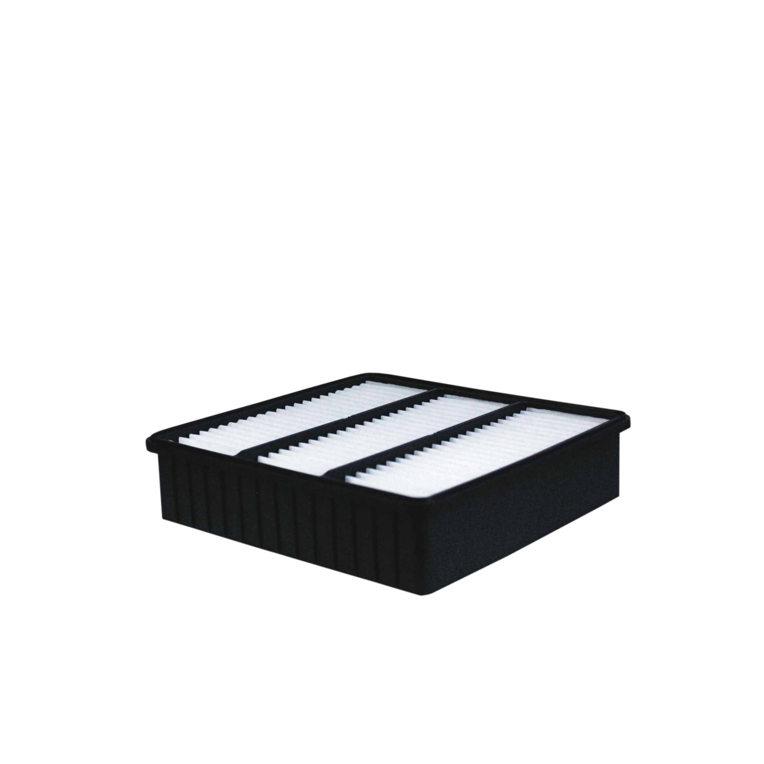 Luftfilter FILTRON AP 175 FILTRON AP 175: Motorluftfilter Mitsubishi COLT 2001