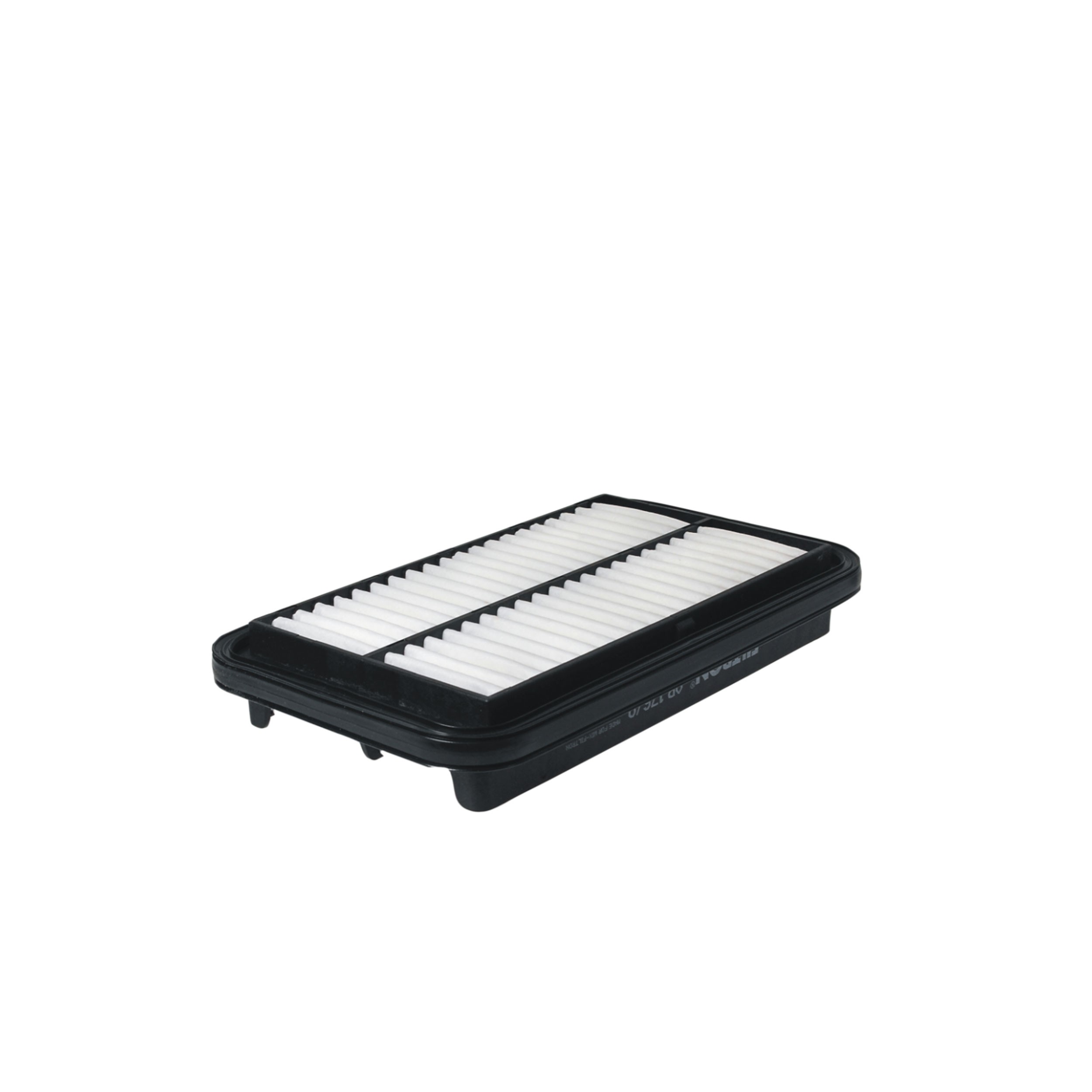 Filtro aria FILTRON AP 176/9 FILTRON AP 176/9 costo Filtro aria Suzuki ALTO 2018