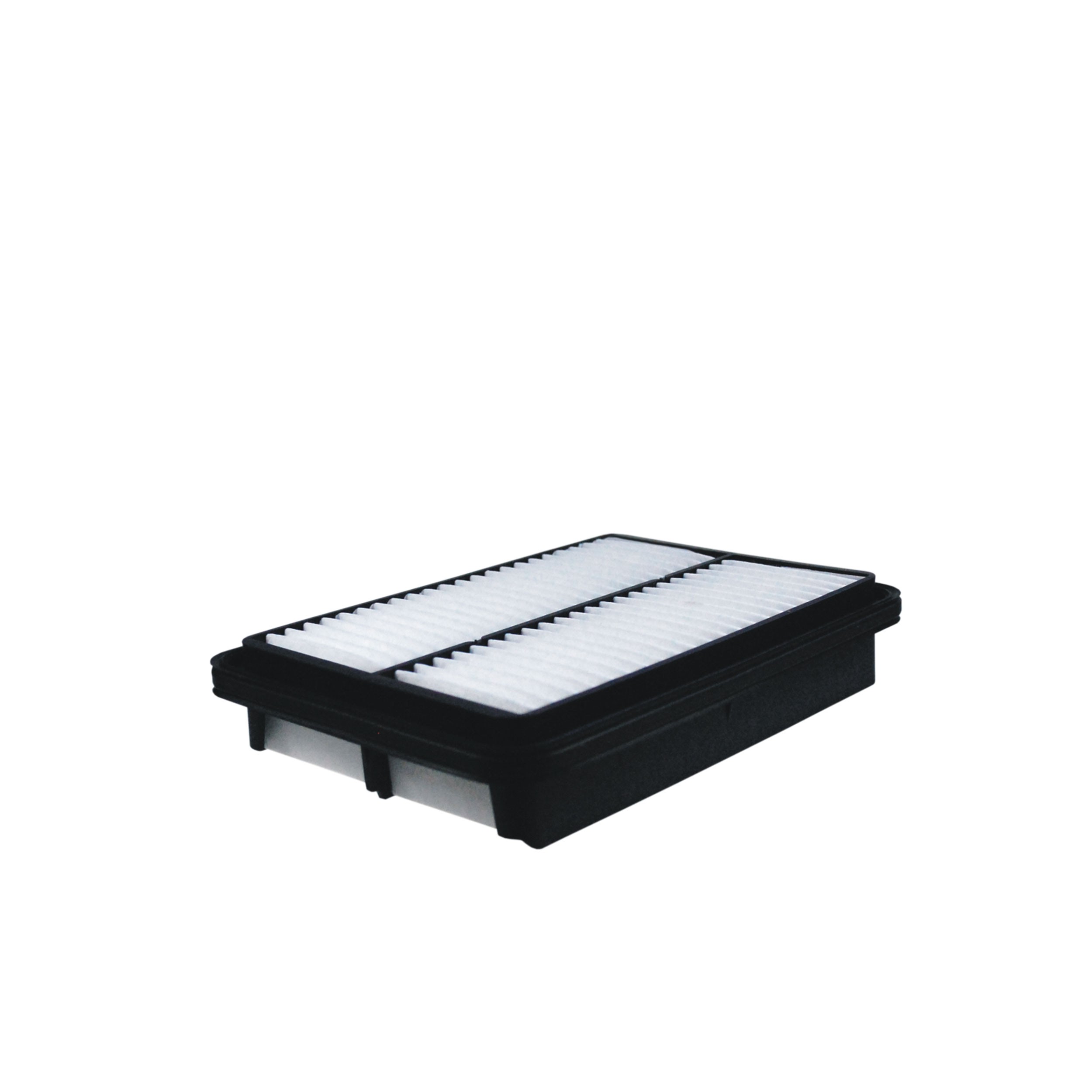 FILTRON Air filter AP 177/3 AP 177/3 FILTRON air filter KIA OPTIMA