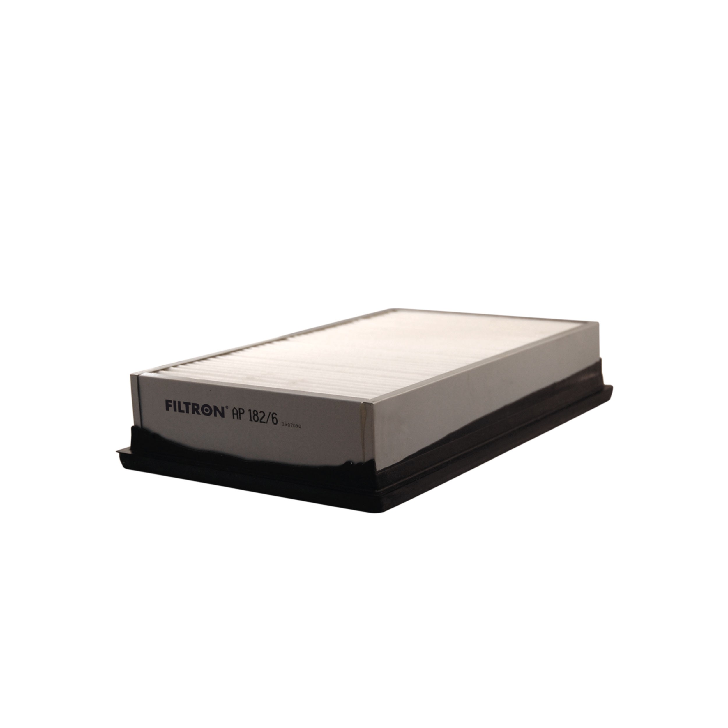 FILTRON Air filter AP 182/6 AP 182/6 FILTRON air filter for KIA OPTIMA