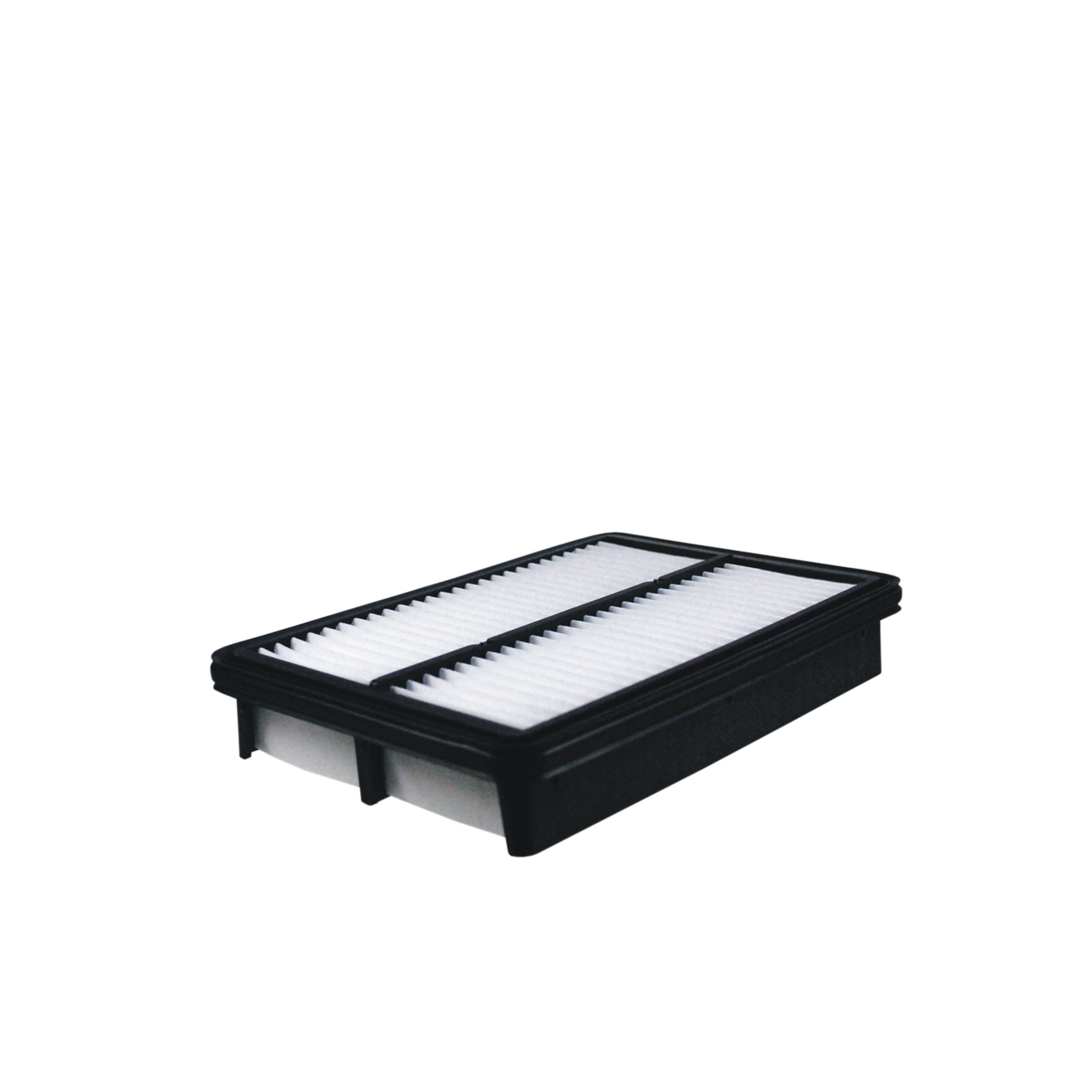 FILTRON Õhufilter AP 182/9 AP 182/9 Õhufilter FILTRON HYUNDAI SANTA FE