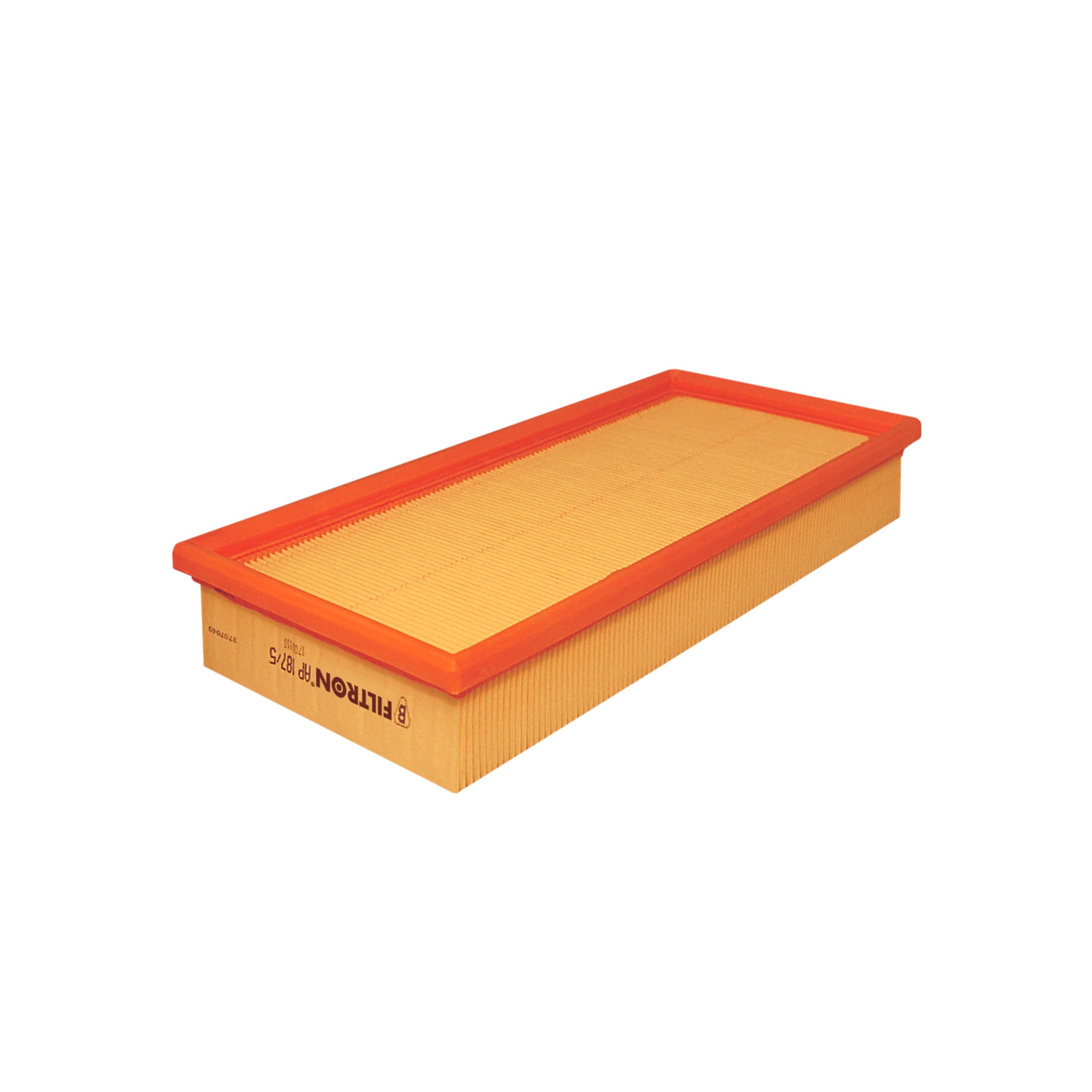 FILTRON Gaisa filtrs AP 187/5 FILTRON AP187/5 Gaisa filtrs MG TF cena