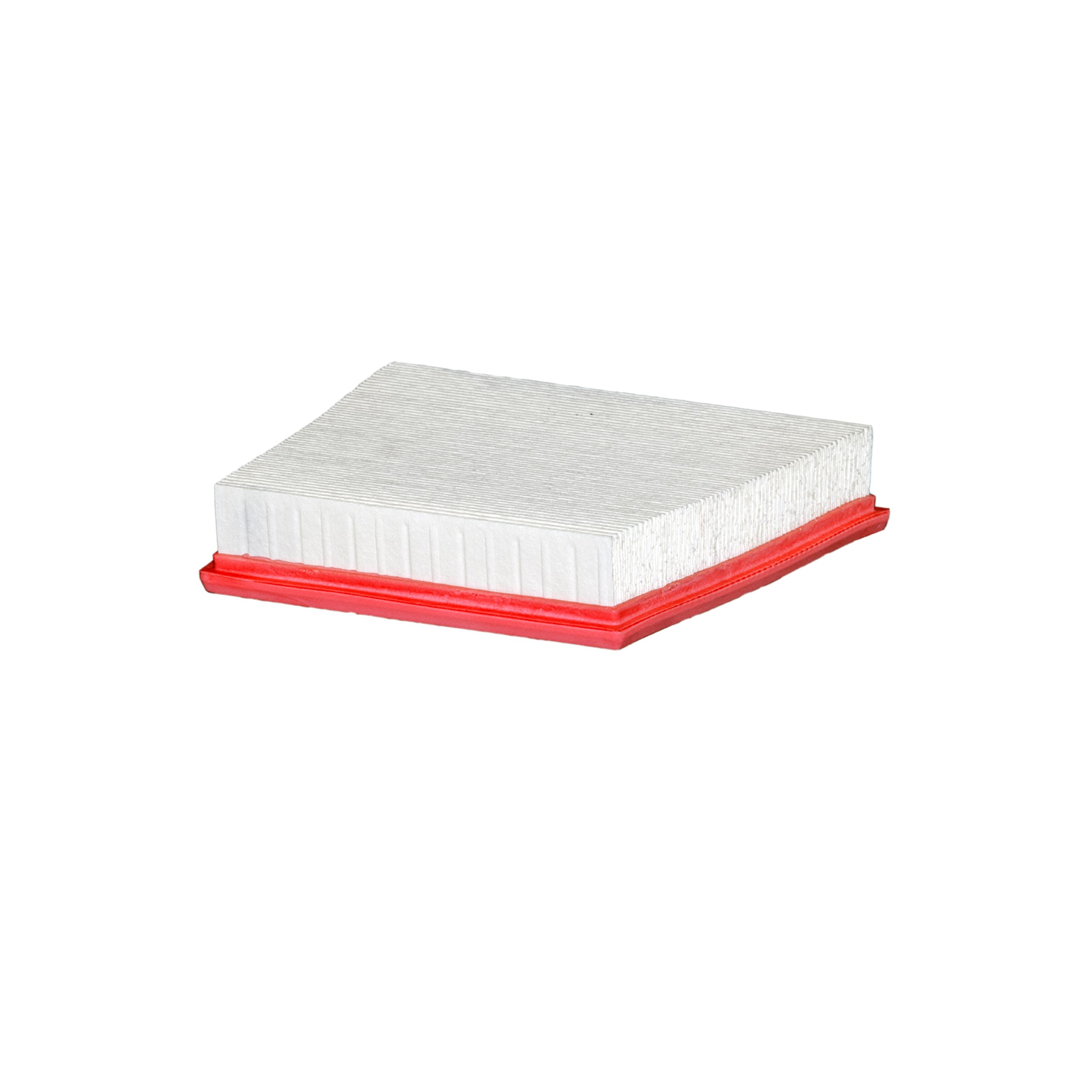 Luftfilter FILTRON AP 193/7 FILTRON AP 193/7: Luftfilter Jaguar XF 2020