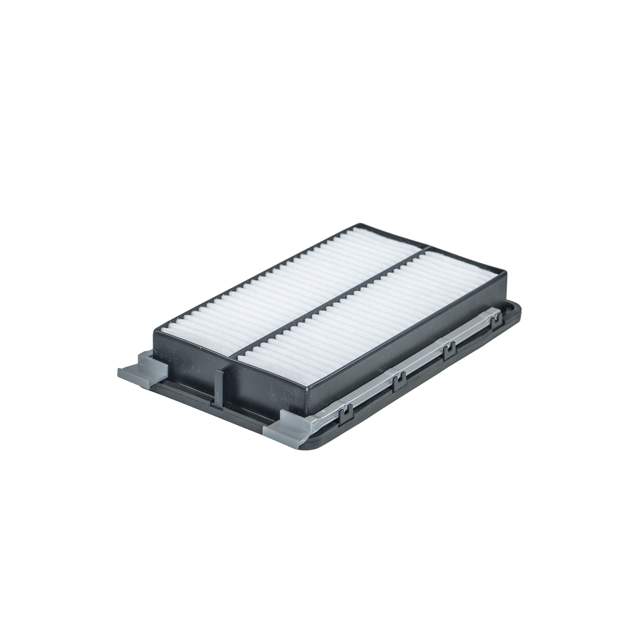 FILTRON Filtre à air AP 197/3 AP 197/3 Filtre d'air KIA RIO FILTRON