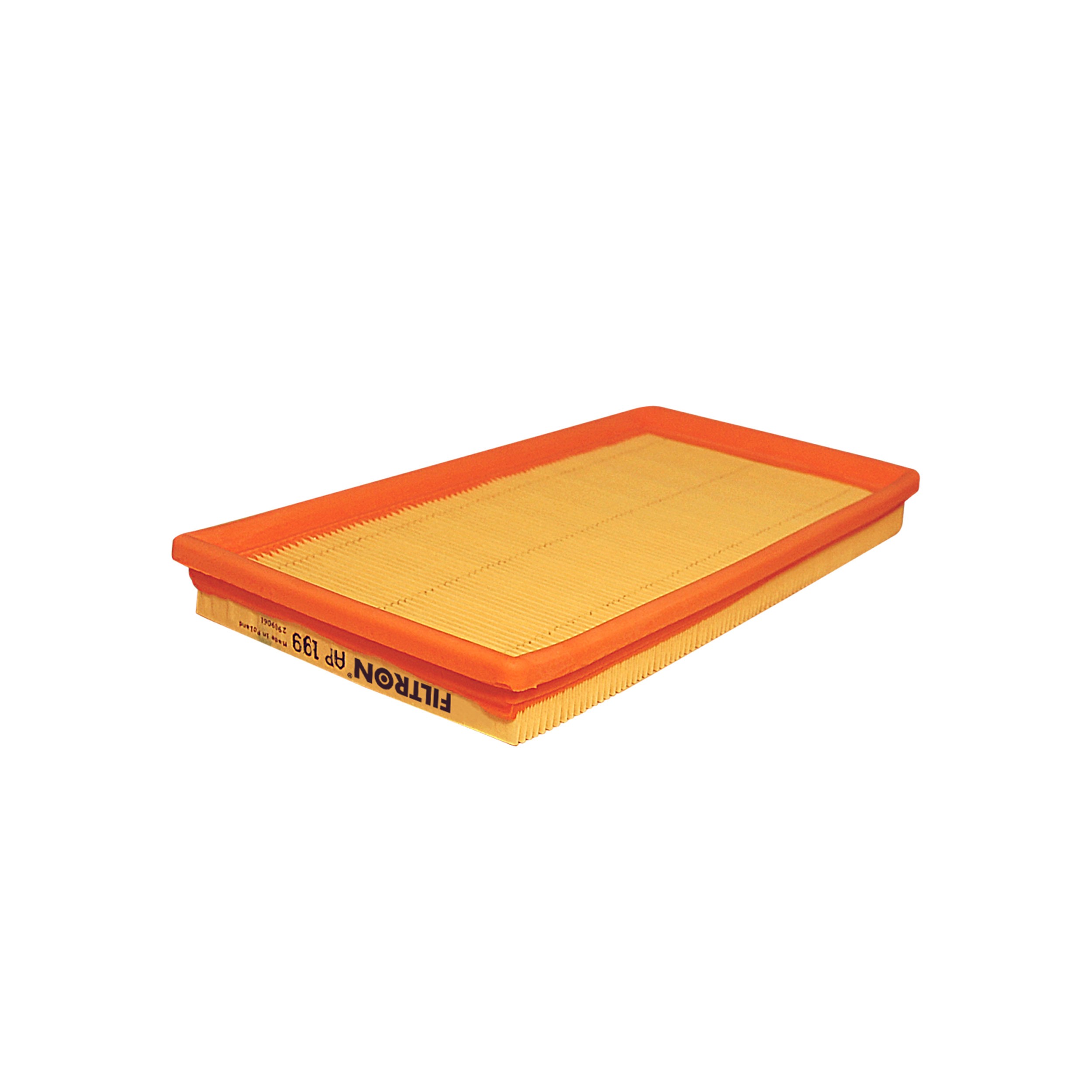 FILTRON Φίλτρο αέρα AP 199 AP 199 Φίλτρο αέρα FORD USA EXPEDITION FILTRON