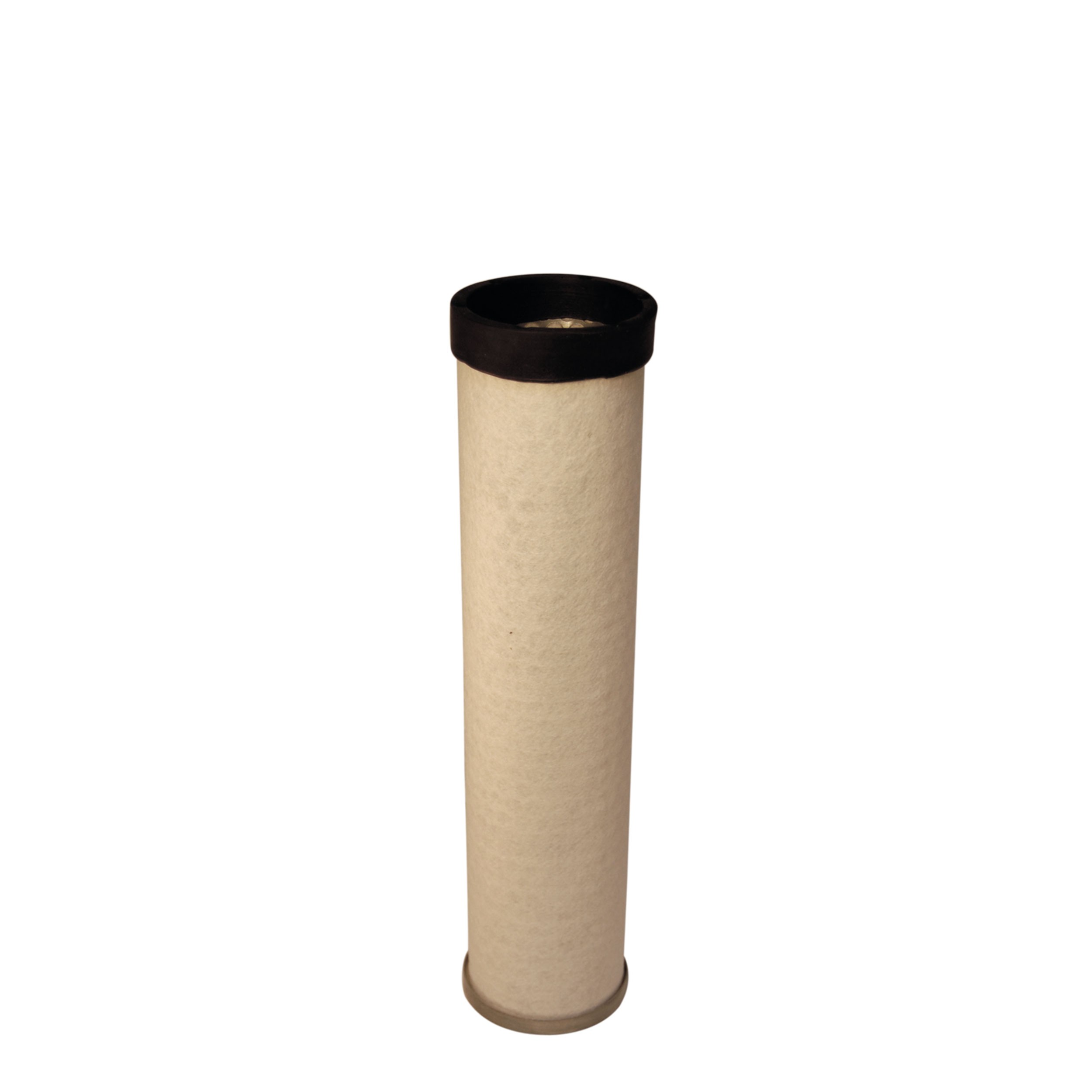 FILTRON Secundairfilter AR 200/4W AR 200/4W Secundairfilter TOYOTA AYGO FILTRON