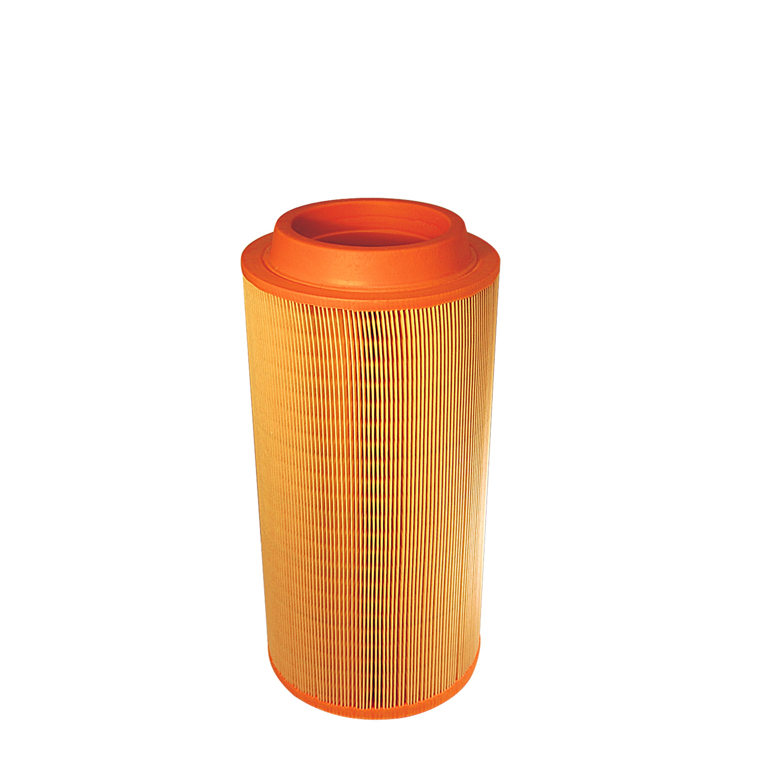 FILTRON Air filter AR 200/5 Mercedes GLS FILTRON air filter AR2005