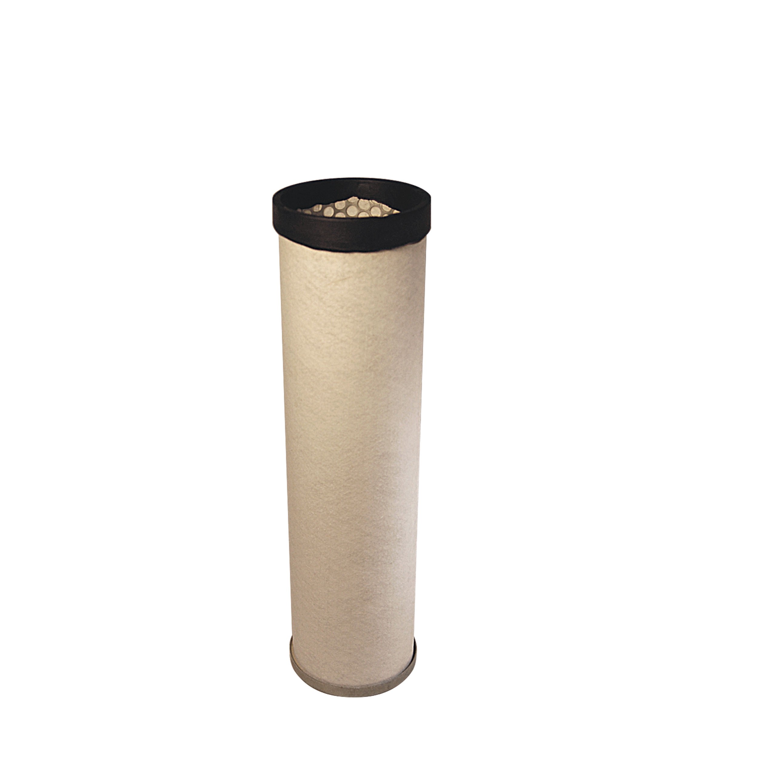 FILTRON Filter sekundárneho vzduchu AR 200/5W FILTRON Filter sekundárneho vzduchu LAND ROVER AR 200/5W