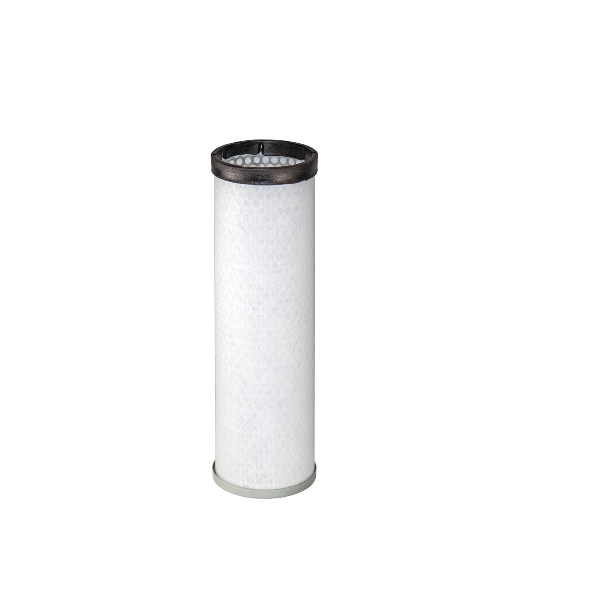 FILTRON Sekundært luftfilter AR 200/6W Sekundært luftfilter VOLVO FILTRON AR 200/6W