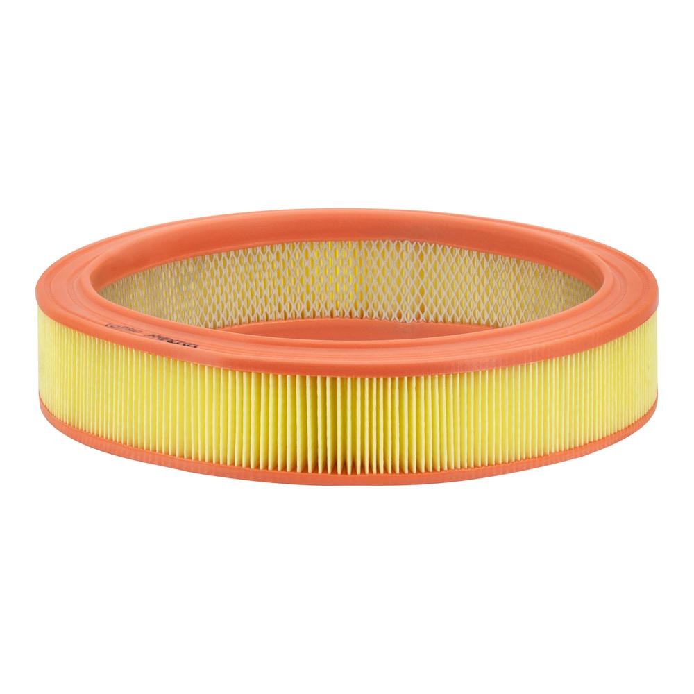 FILTRON Gaisa filtrs AR 201 AR 201 Gaisa filtrs SAAB 900 FILTRON