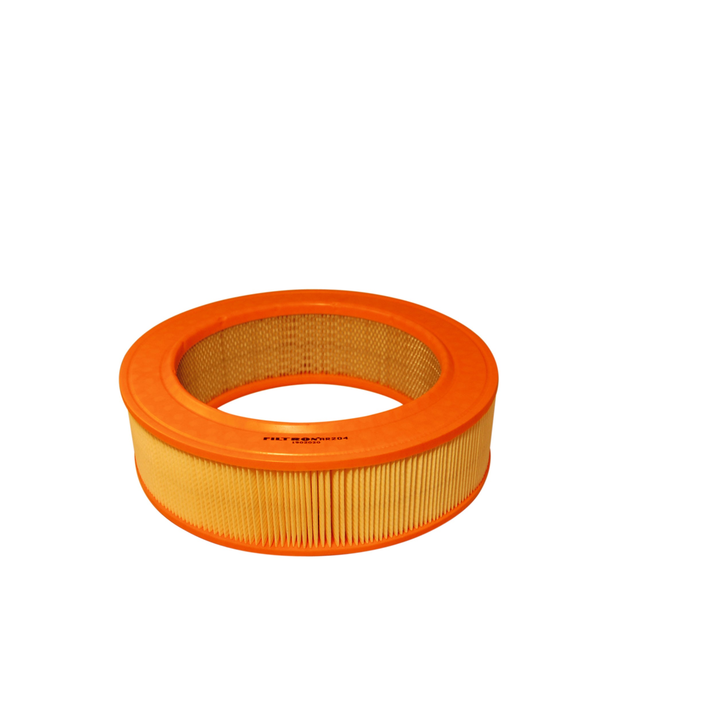 Luftfilter FILTRON AR 204 FILTRON AR 204 Luftfilter MERCEDES-BENZ T2 2007