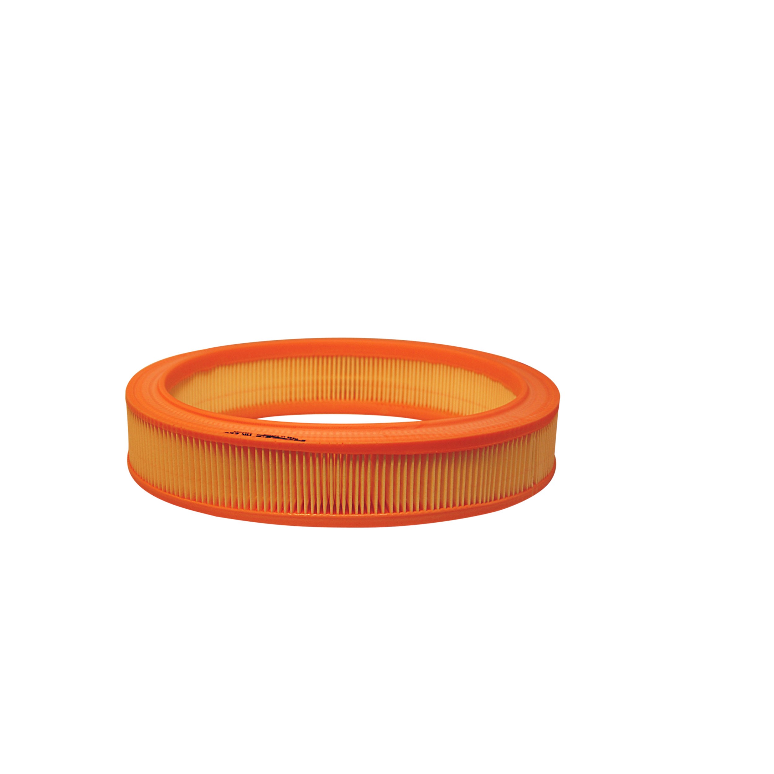FILTRON Luchtfilter AR 223 FILTRON AR 223 Luchtfilter van de motor Scorpio Mk1 Hatchback (GAE, GGE) originele prijs