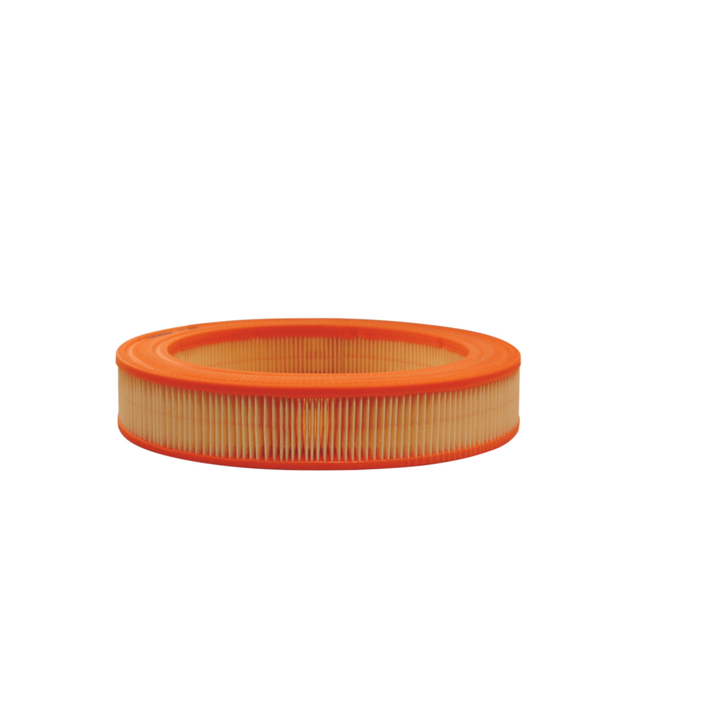 FILTRON Luftfilter AR 227 AR 227 Luftfilter HYUNDAI SANTA FE FILTRON