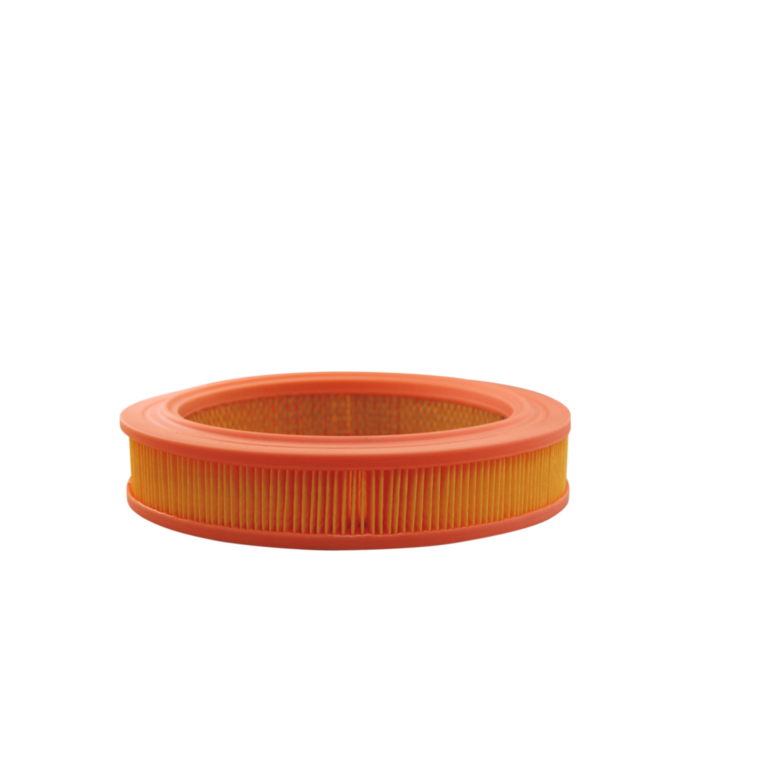 FILTRON Luftfilter AR 239 AR 239 FILTRON luftfilter NISSAN NT400