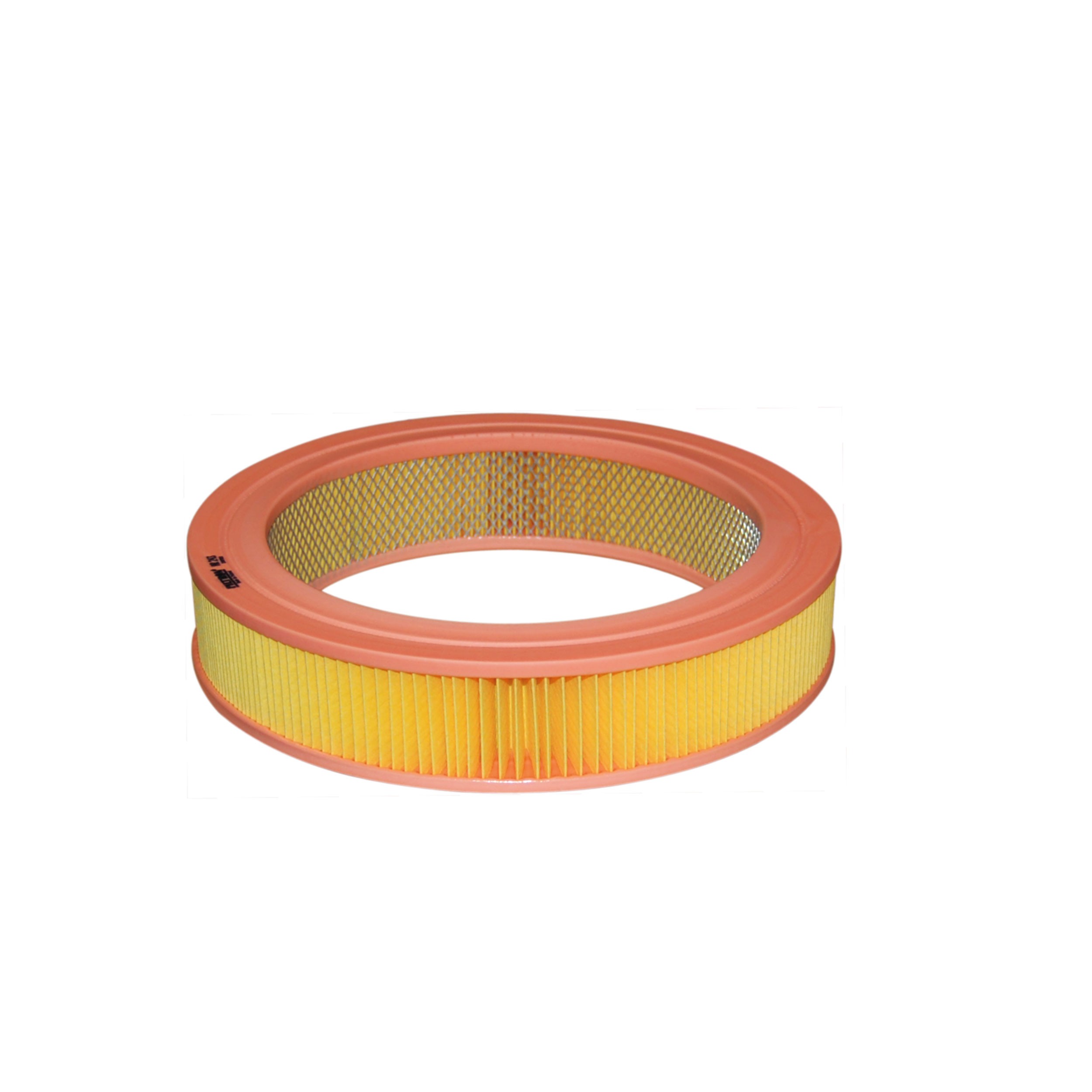 FILTRON Filtro aria AR 243 FILTRON AR 243 costo Filtro aria MAZDA 818 Station Wagon originale