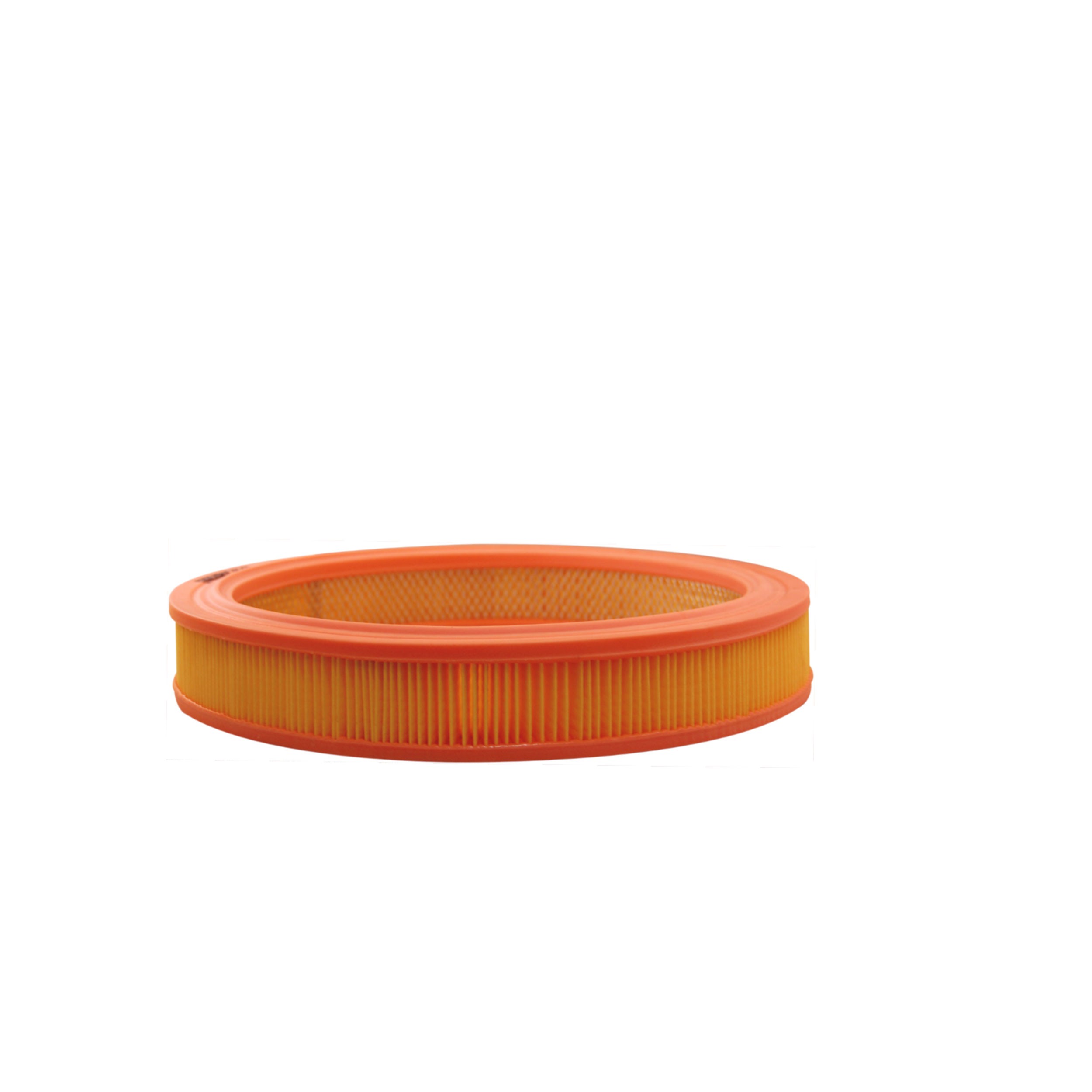FILTRON Luchtfilter AR 244 AR 244 Luchtfilter RENAULT GRAND SCÉNIC FILTRON