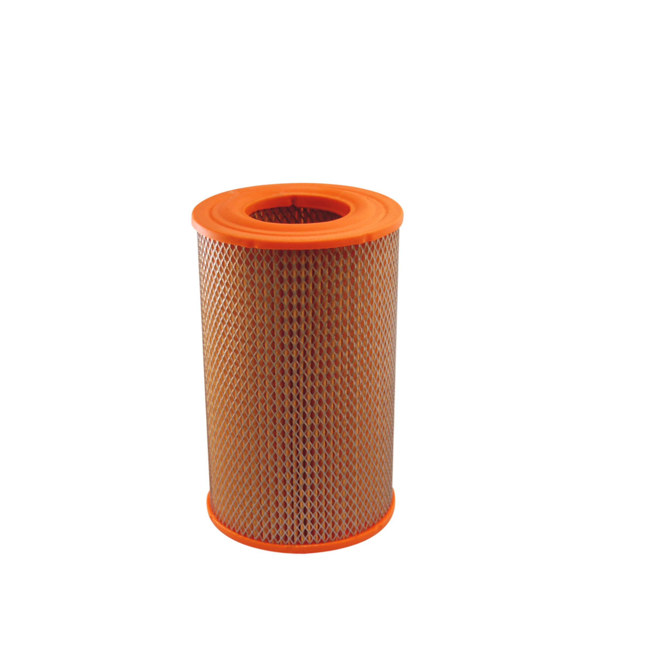 FILTRON Filtre à air AR 256 Filtre à air FILTRON GT AR 256 pas cher