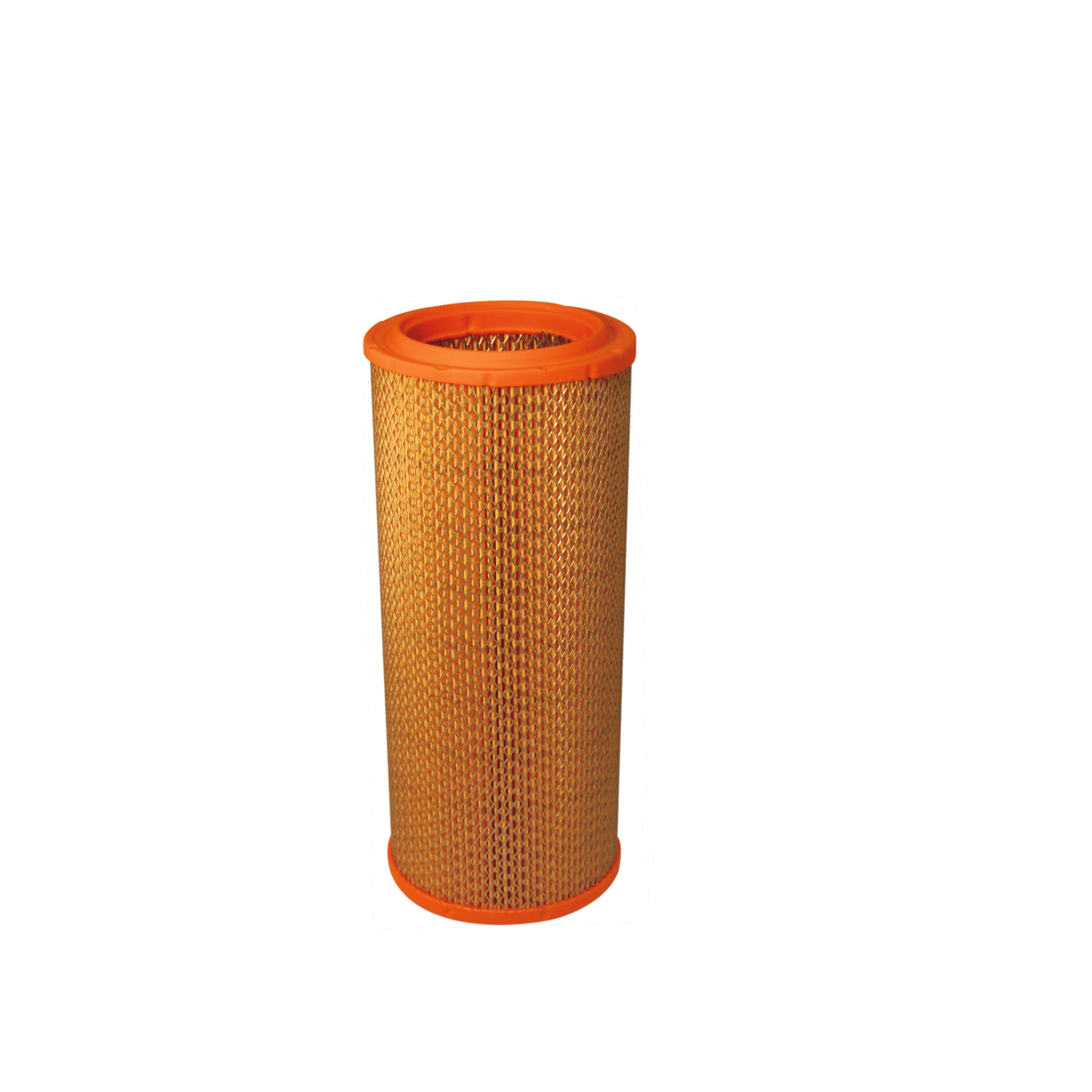 Filtro aria FILTRON AR 257 FILTRON AR 257 costo Filtro aria Renault TRAFIC 1999