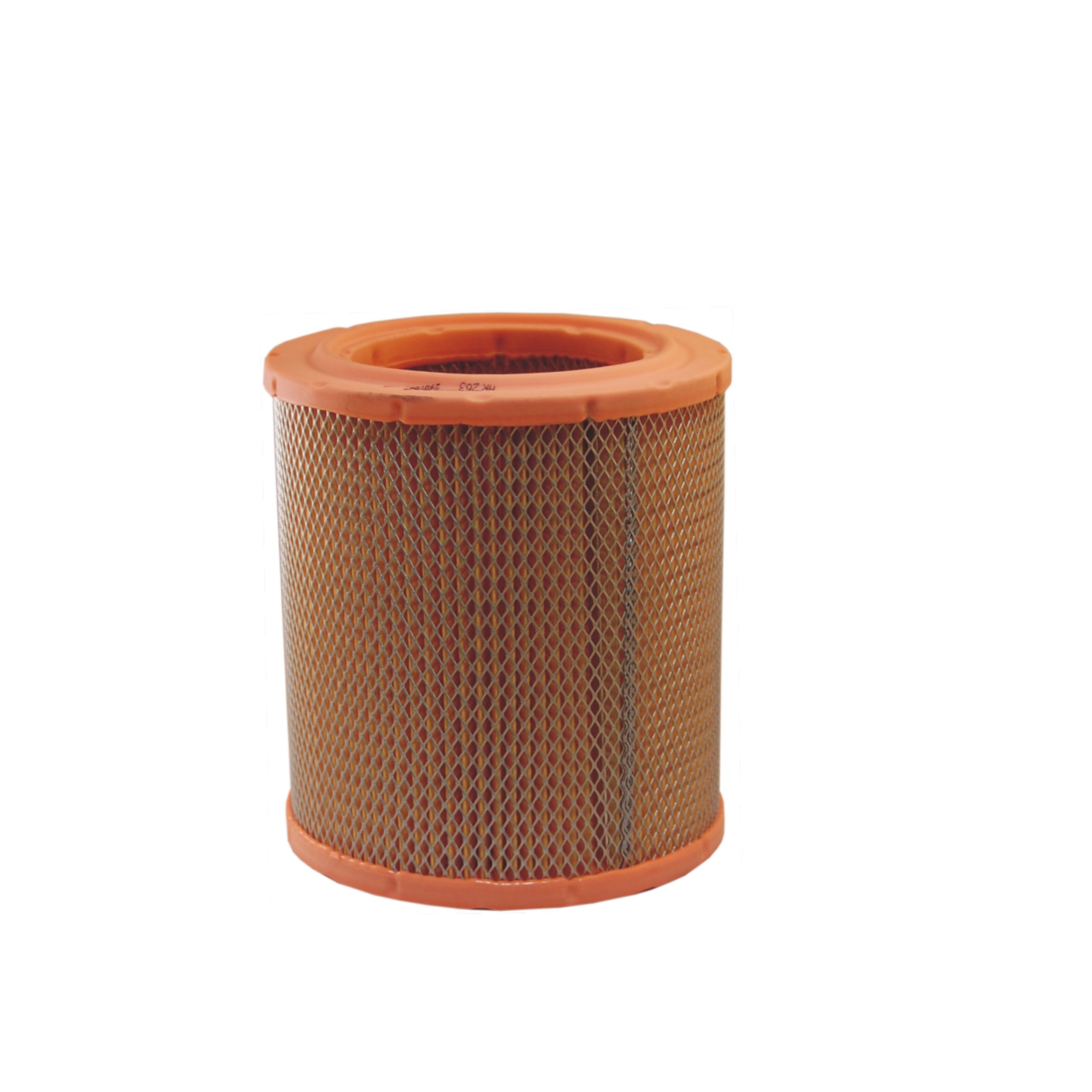 FILTRON Φίλτρο αέρα AR 263 FILTRON AR 263 Φίλτρο αέρα Peugeot Boxer 230 Van φθηνά