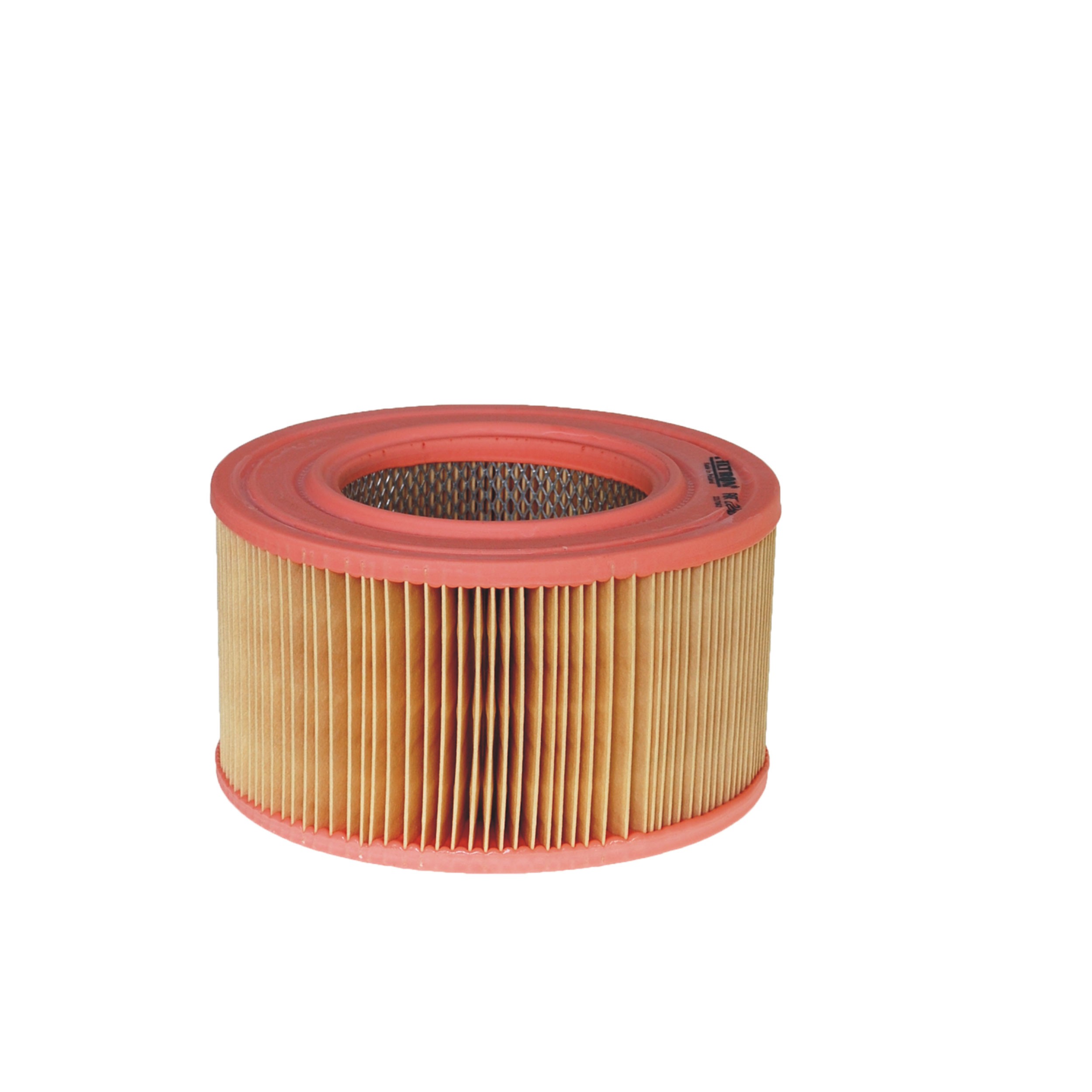 FILTRON Vzduchový filter AR 266 FILTRON AR 266 originálne Vzduchový filter Princess 2 cena