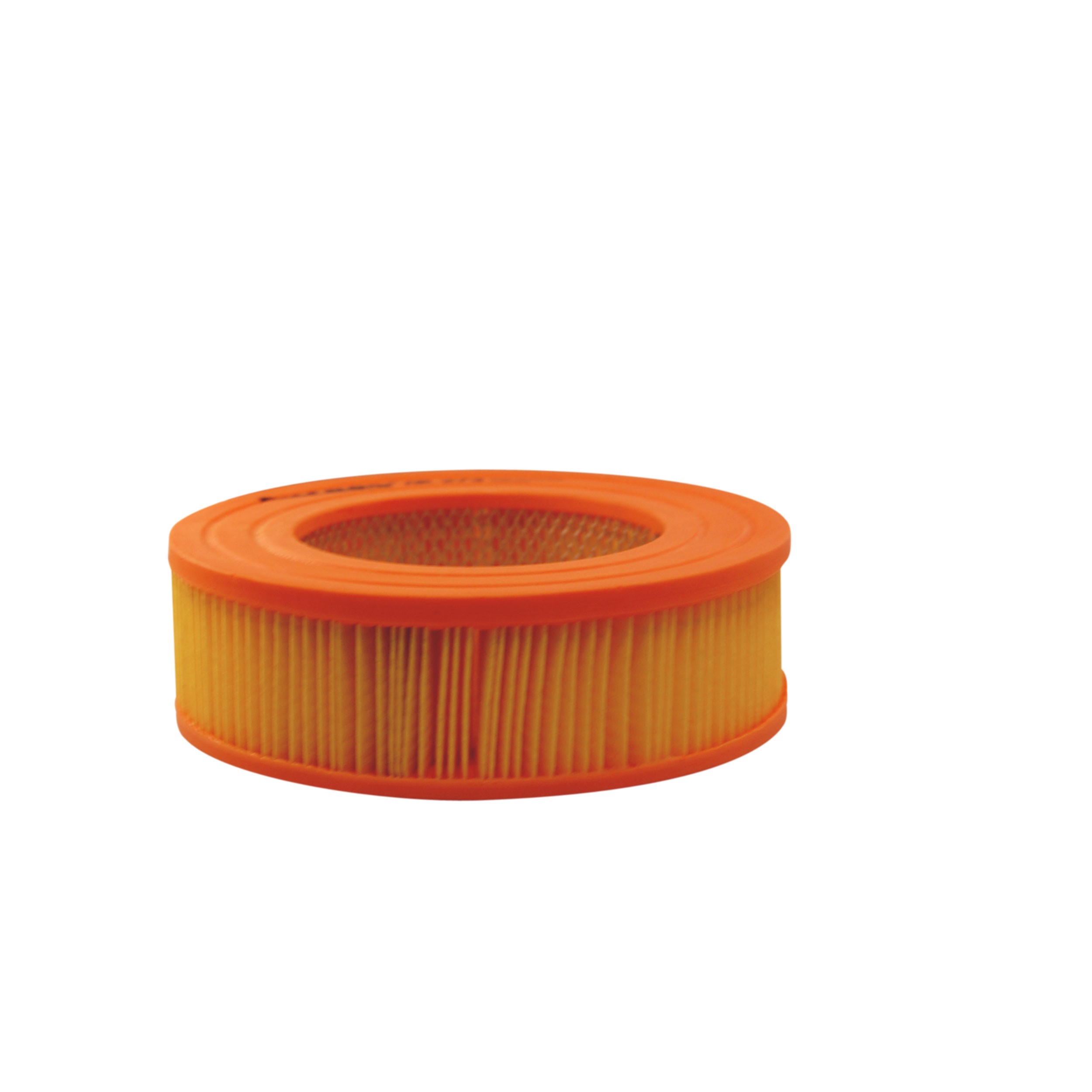 FILTRON Luchtfilter AR 273 FILTRON AR 273 Luchtfilterelement TOYOTA Corolla IV Sedan (E70) goedkoop