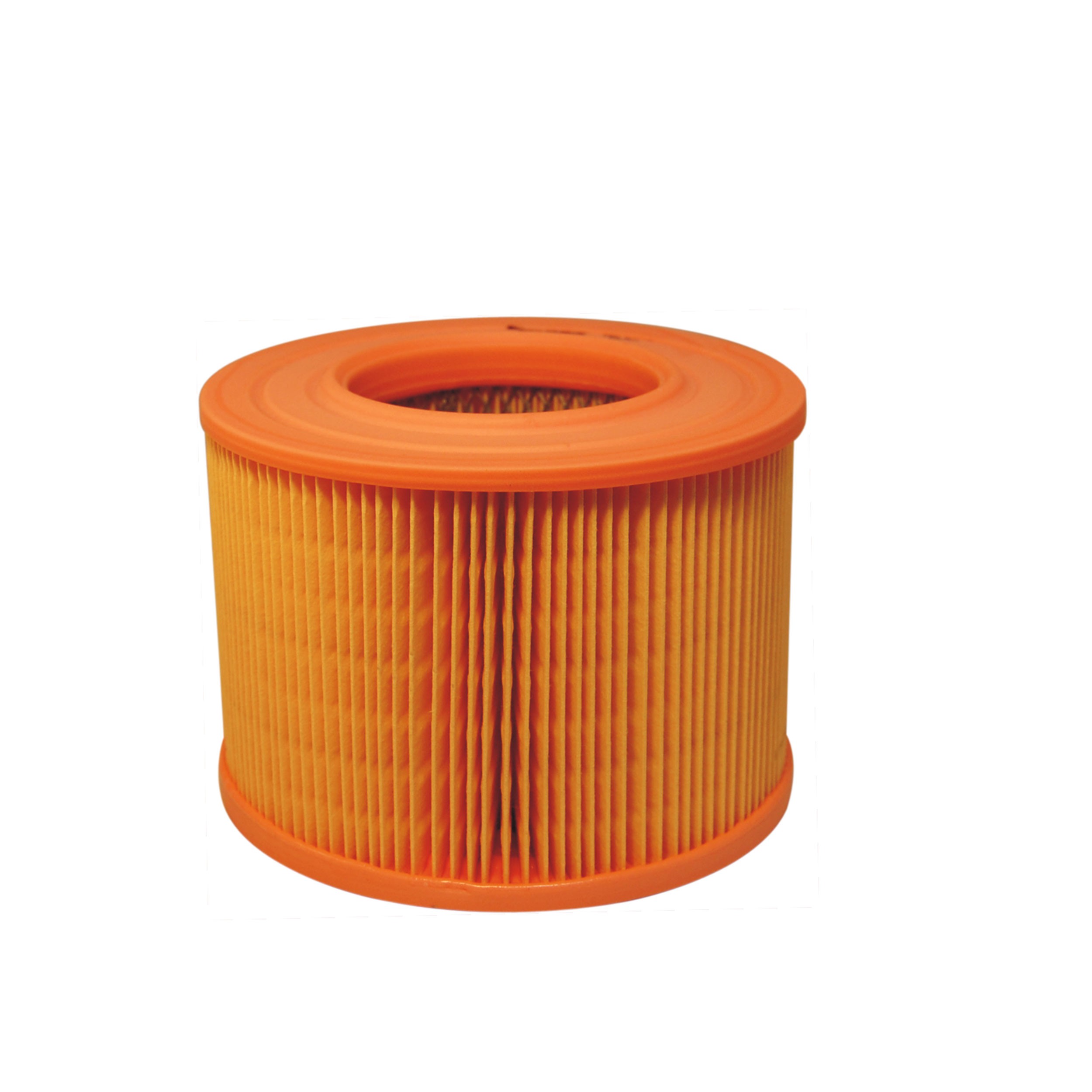 FILTRON Gaisa filtrs AR 274 FILTRON AR274 Gaisa filtrs 19 I Van cena