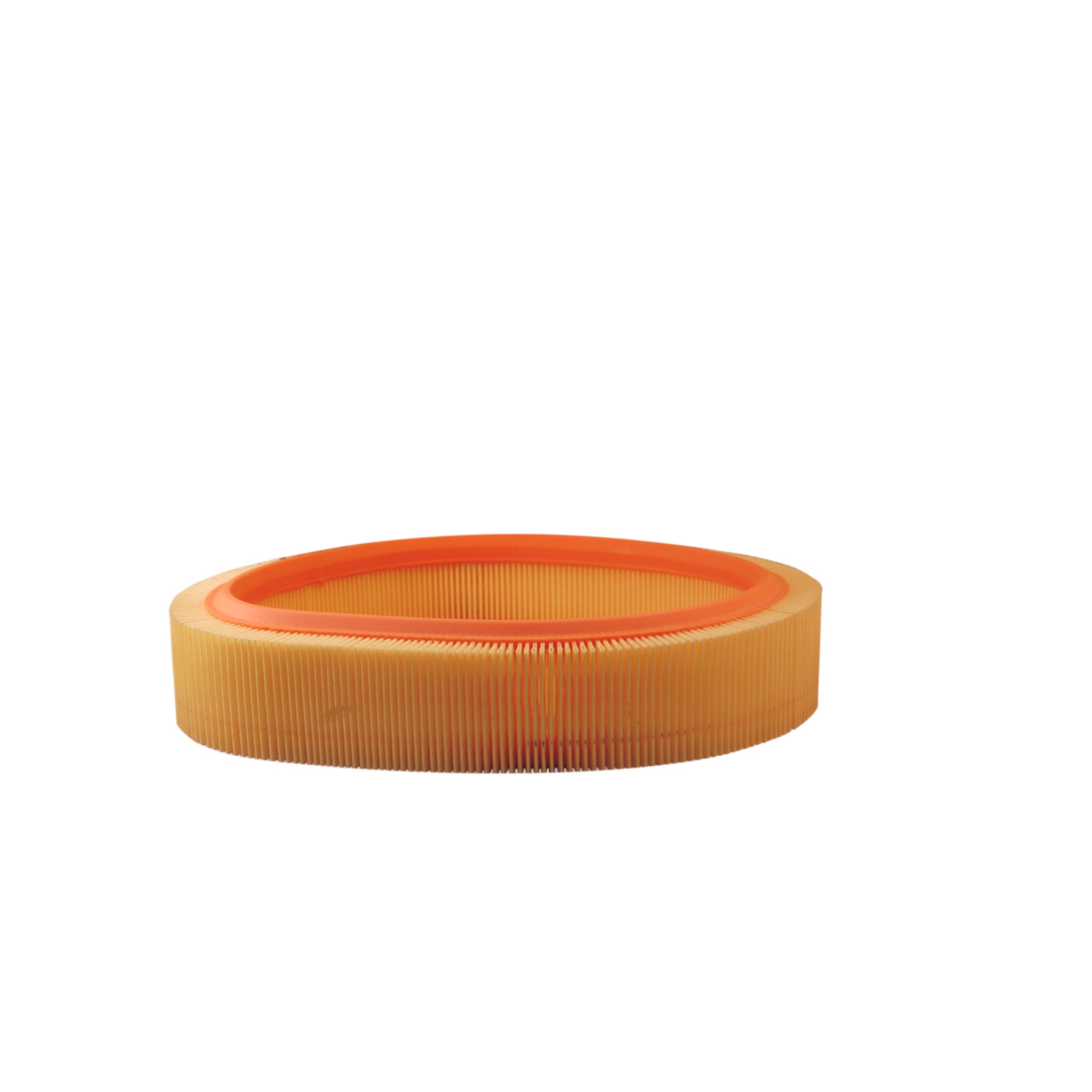 FILTRON Luftfilter AR 276 Luftfilter FILTRON CONCERTO AR 276 billige