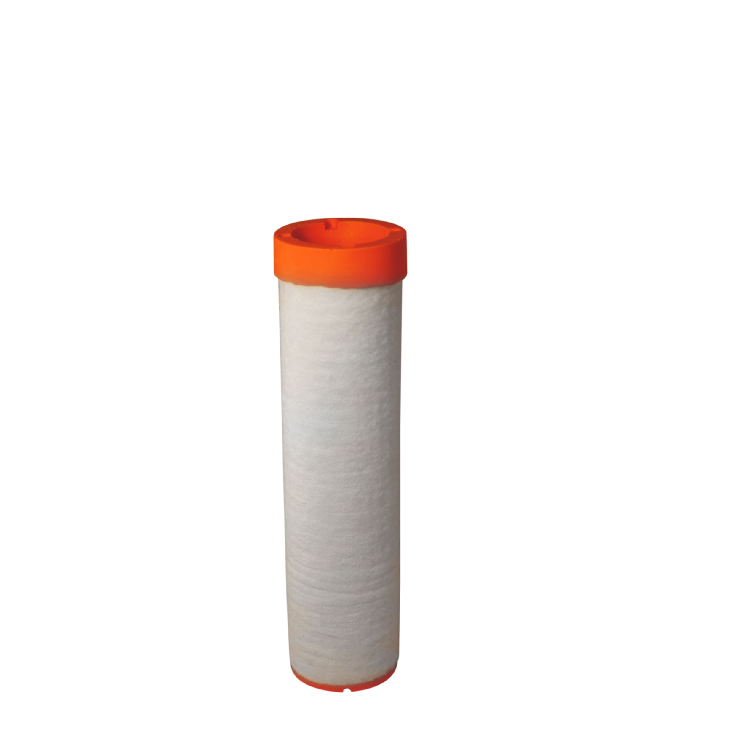 FILTRON Filtro aria secondaria AR 285/1W AR 285/1W costo Filtro aria secondaria FILTRON MAZDA MX-5
