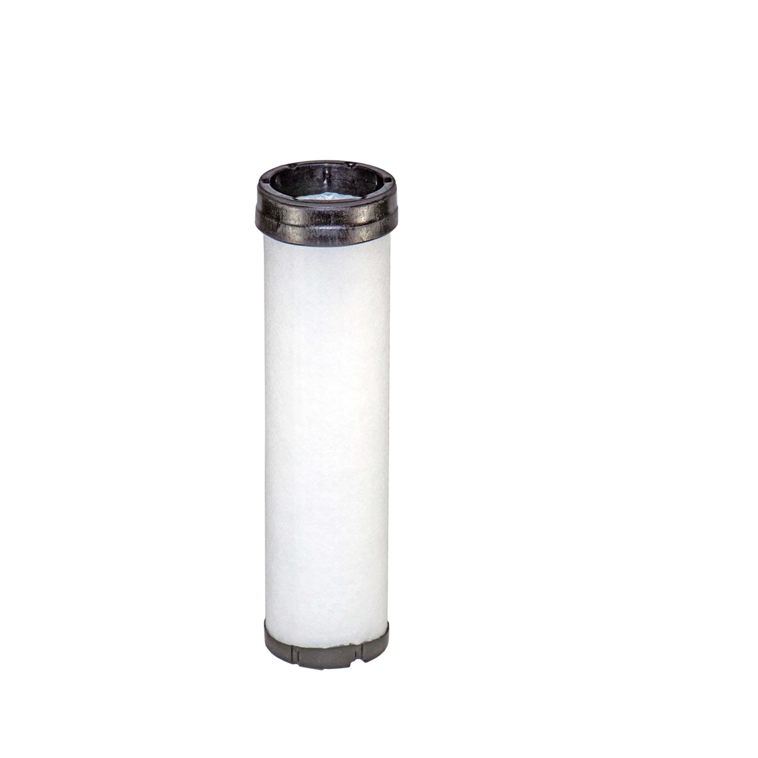 FILTRON Sekundært luftfilter AR 285W Sekundært luftfilter VOLVO FILTRON AR 285W
