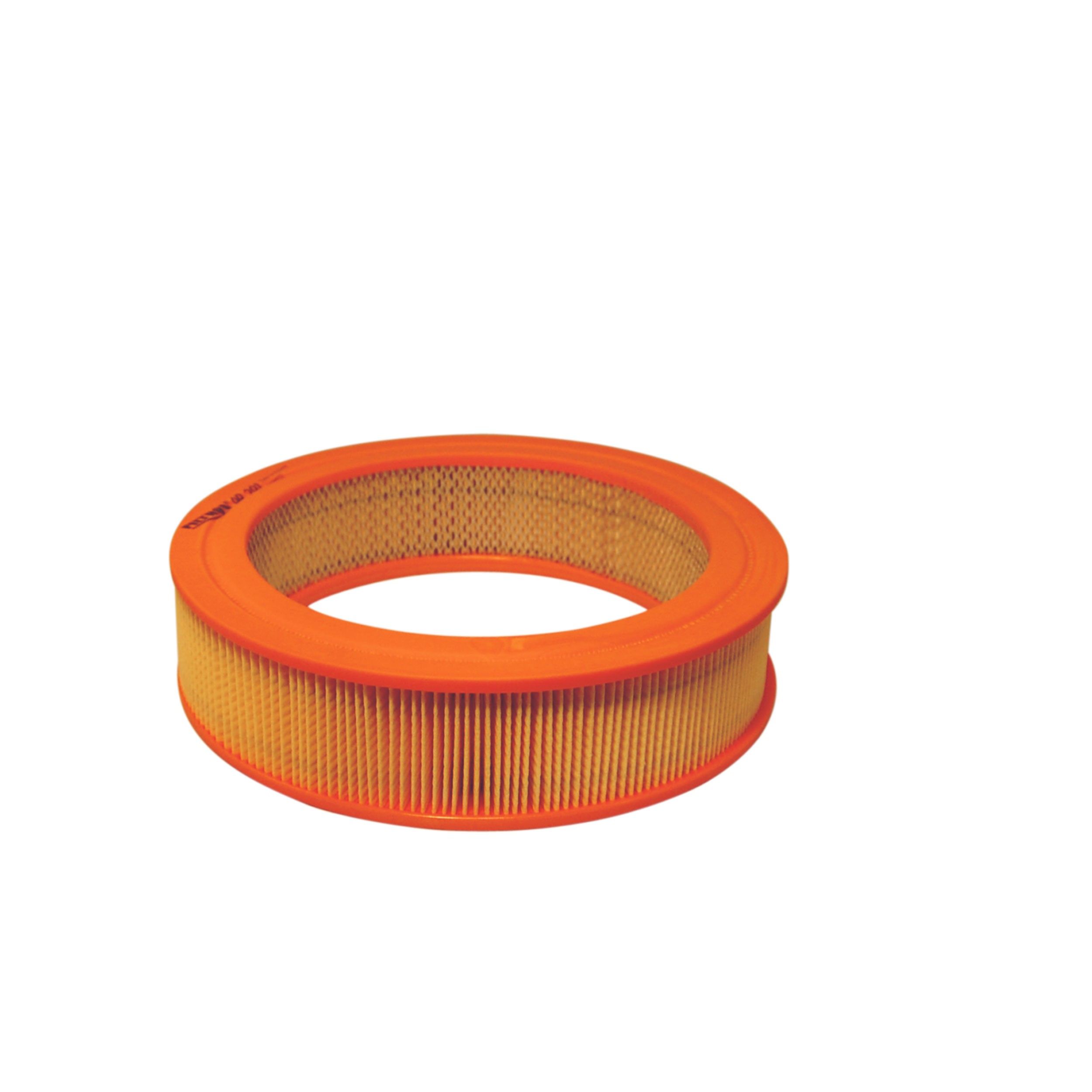 FILTRON Vzduchový filter AR 291 Vzduchový filter FILTRON Nissan JUKE AR 291