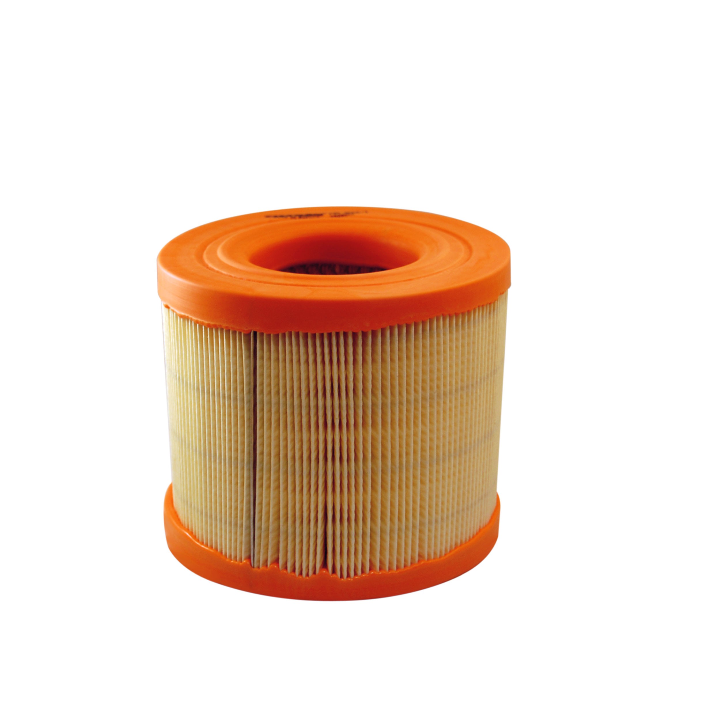 Φίλτρο αέρα FILTRON AR 302/1 FILTRON AR 302/1: Φίλτρο αέρα Isuzu D-MAX 2006