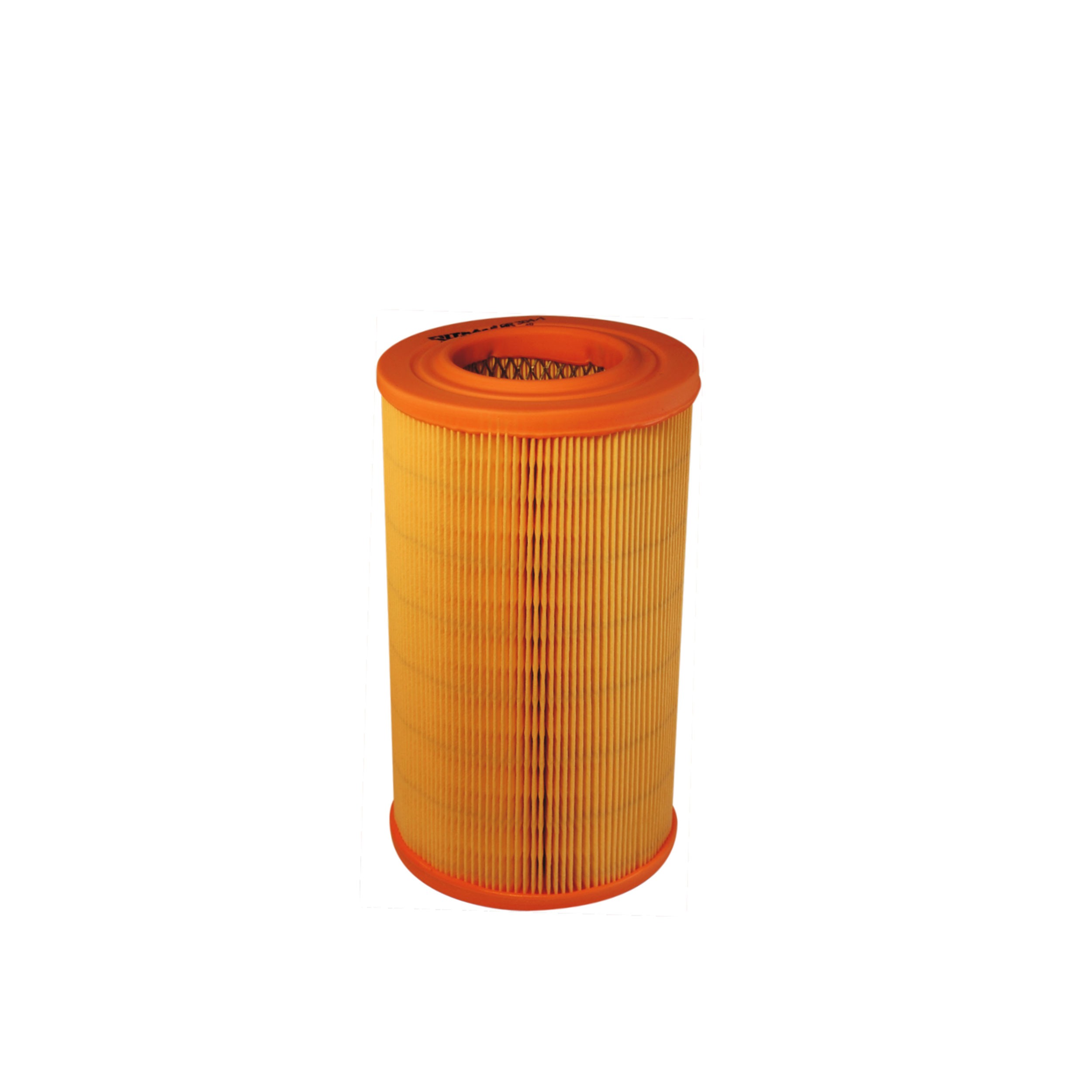 FILTRON Õhufilter AR 304/1 FILTRON AR 304/1 Õhufilter Ford Maverick UDS UNS odav