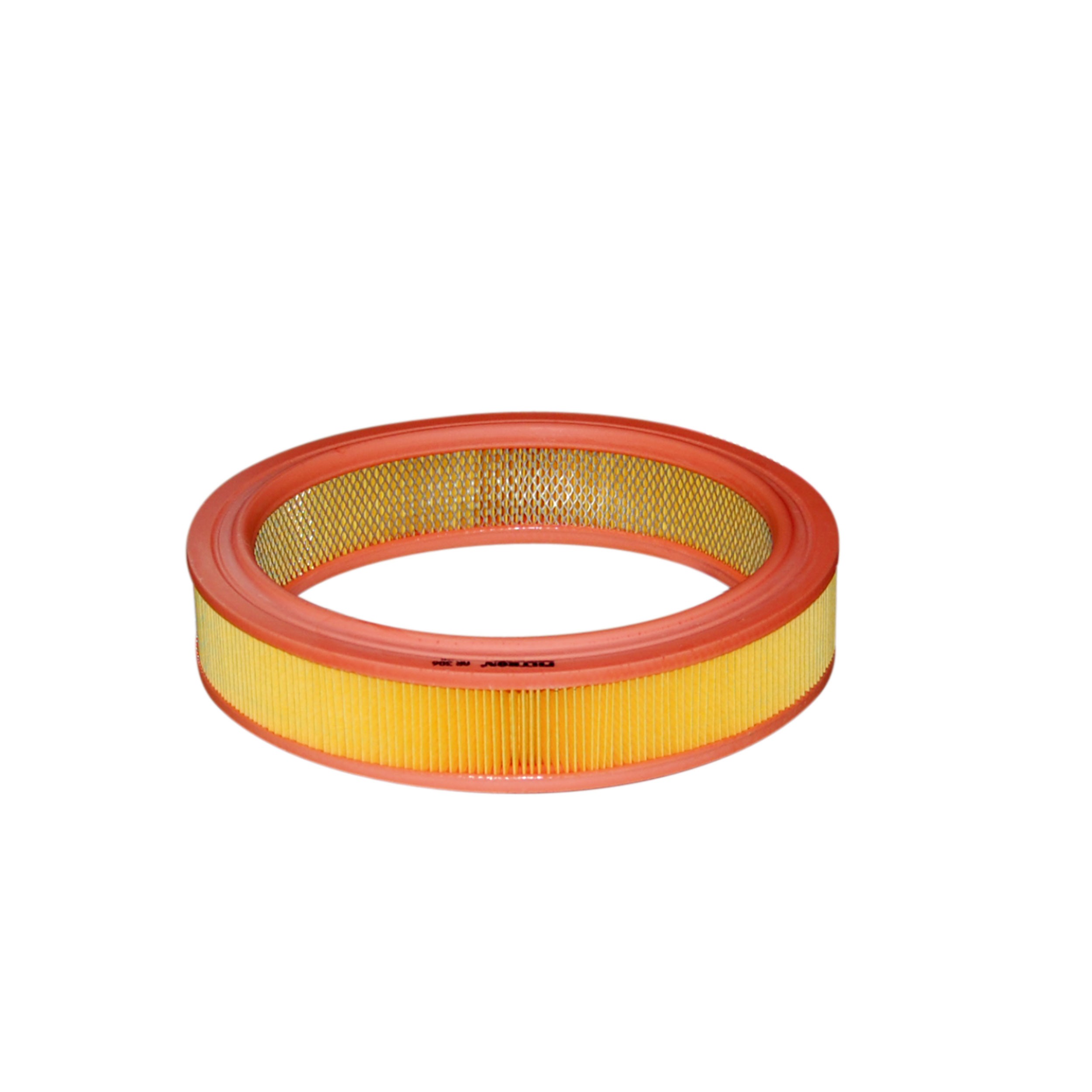 FILTRON Luftfilter AR 306 Byta Luftfilter Ford Sierra MK2 kostnad FILTRON AR 306