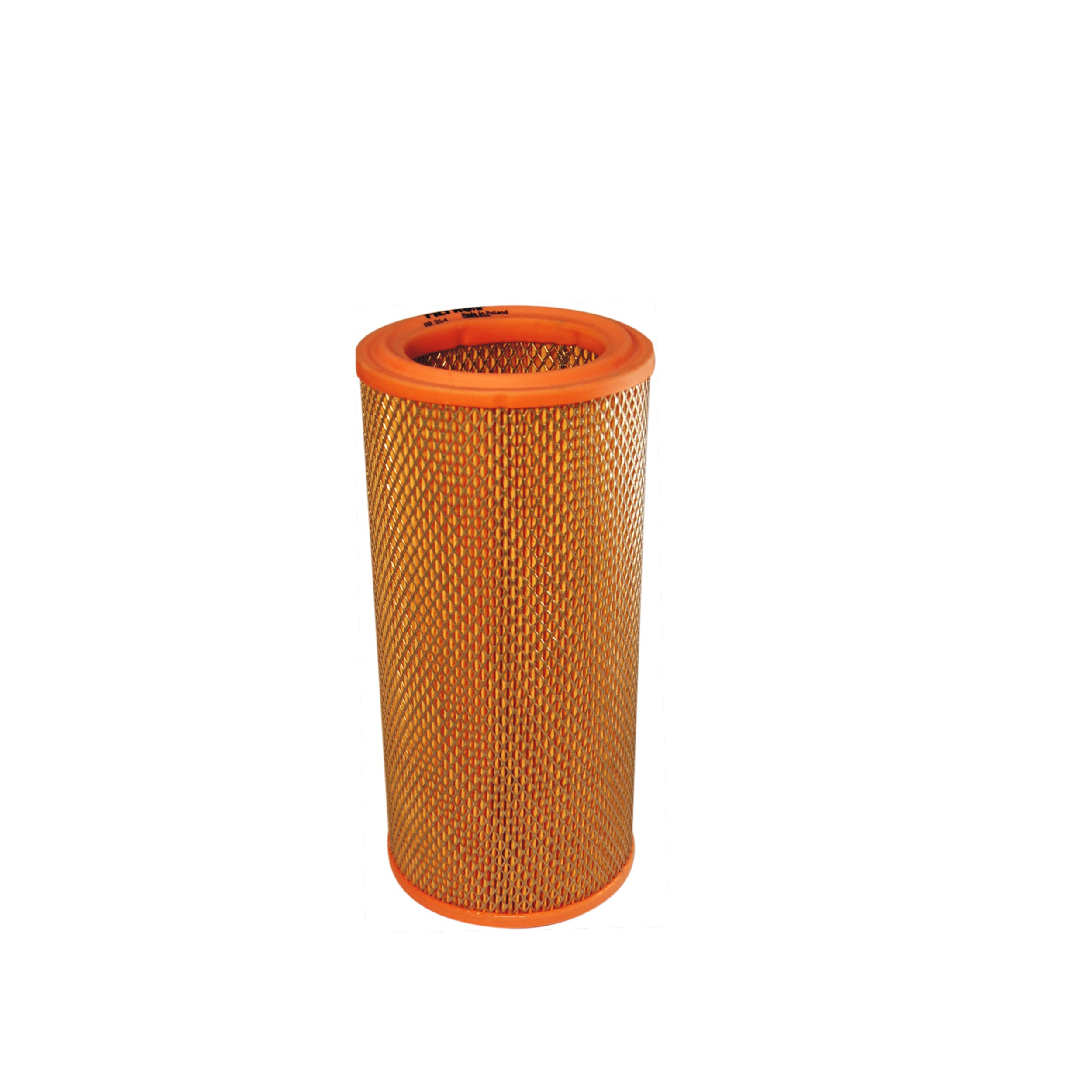 FILTRON Filtro de ar AR 314 FILTRON AR 314 Filtro de ar