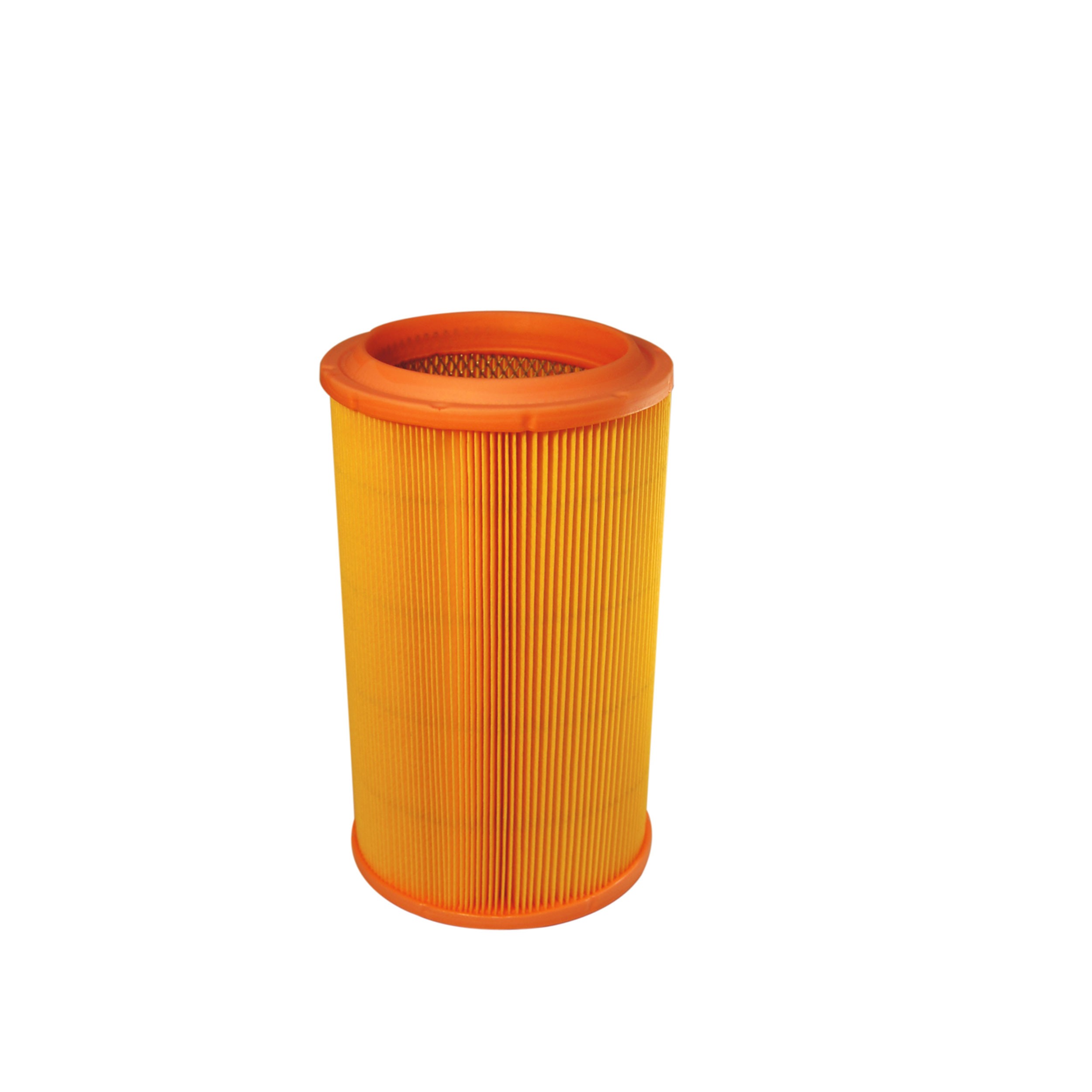 FILTRON Filtro aria AR 318/1 AR 318/1 Filtro aria FILTRON ALFA ROMEO BRERA costo