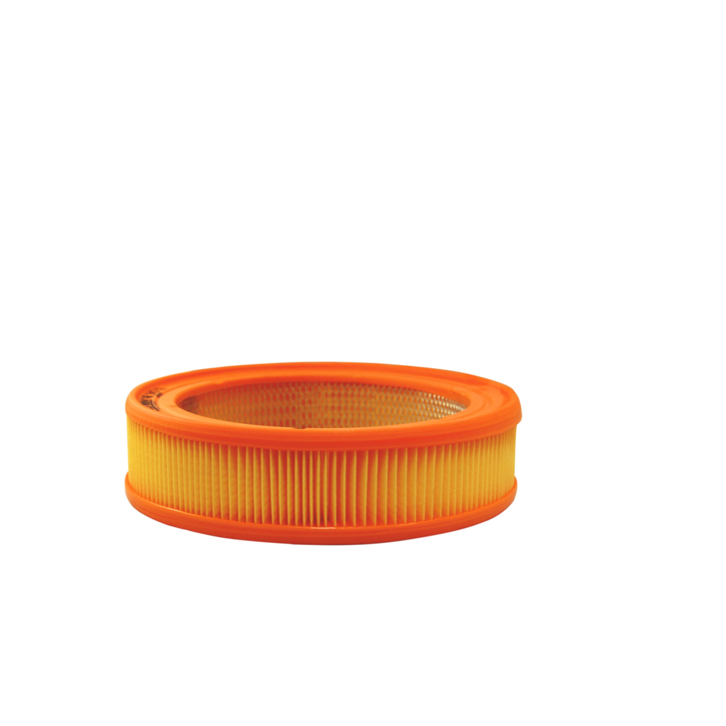 FILTRON Filtro aria AR 347/2 FILTRON AR 347/2 Filtro aria Marina II Sedan originale prezzo