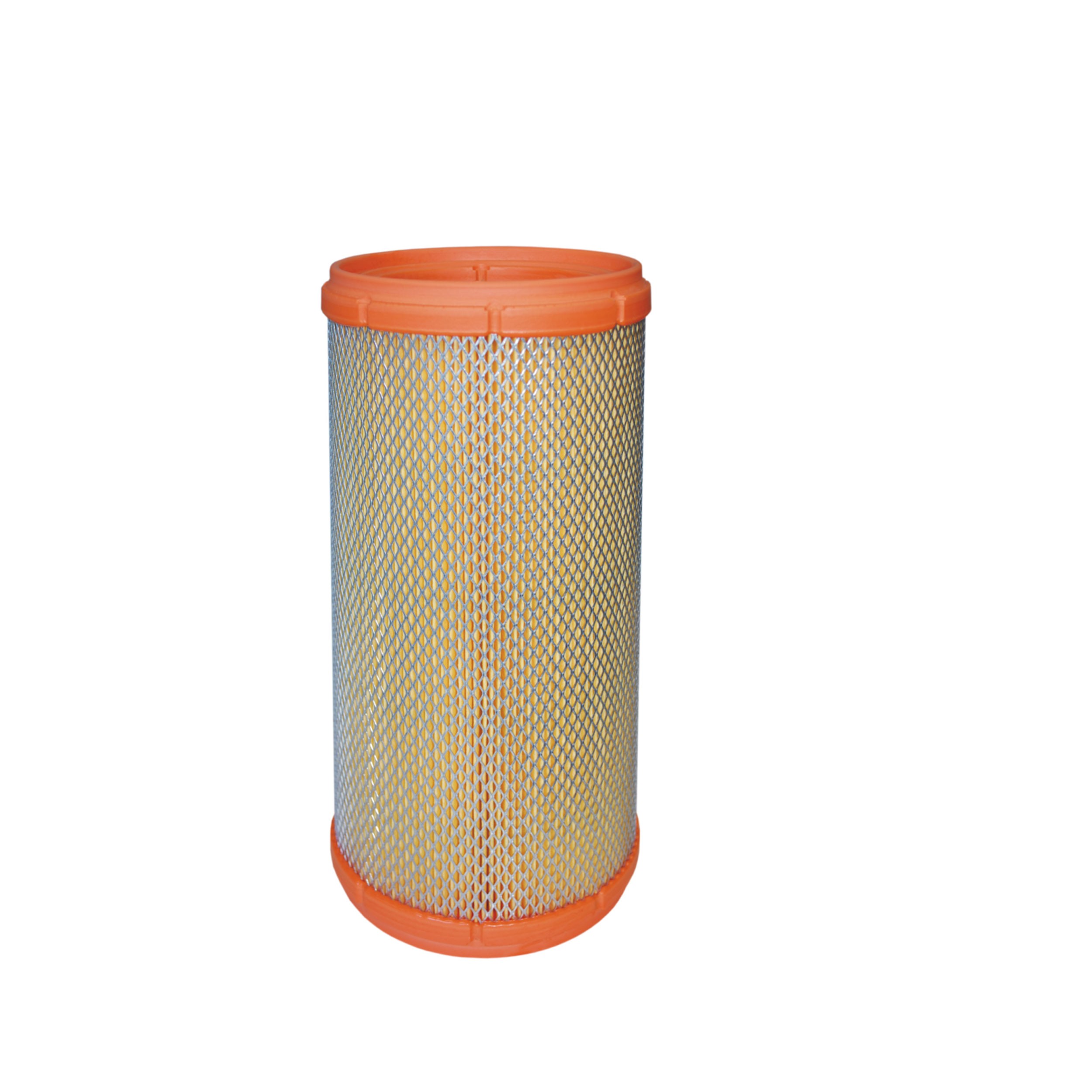 FILTRON Gaisa filtrs AR 348/2 AR 348/2 Gaisa filtrs FILTRON ALFA ROMEO MITO