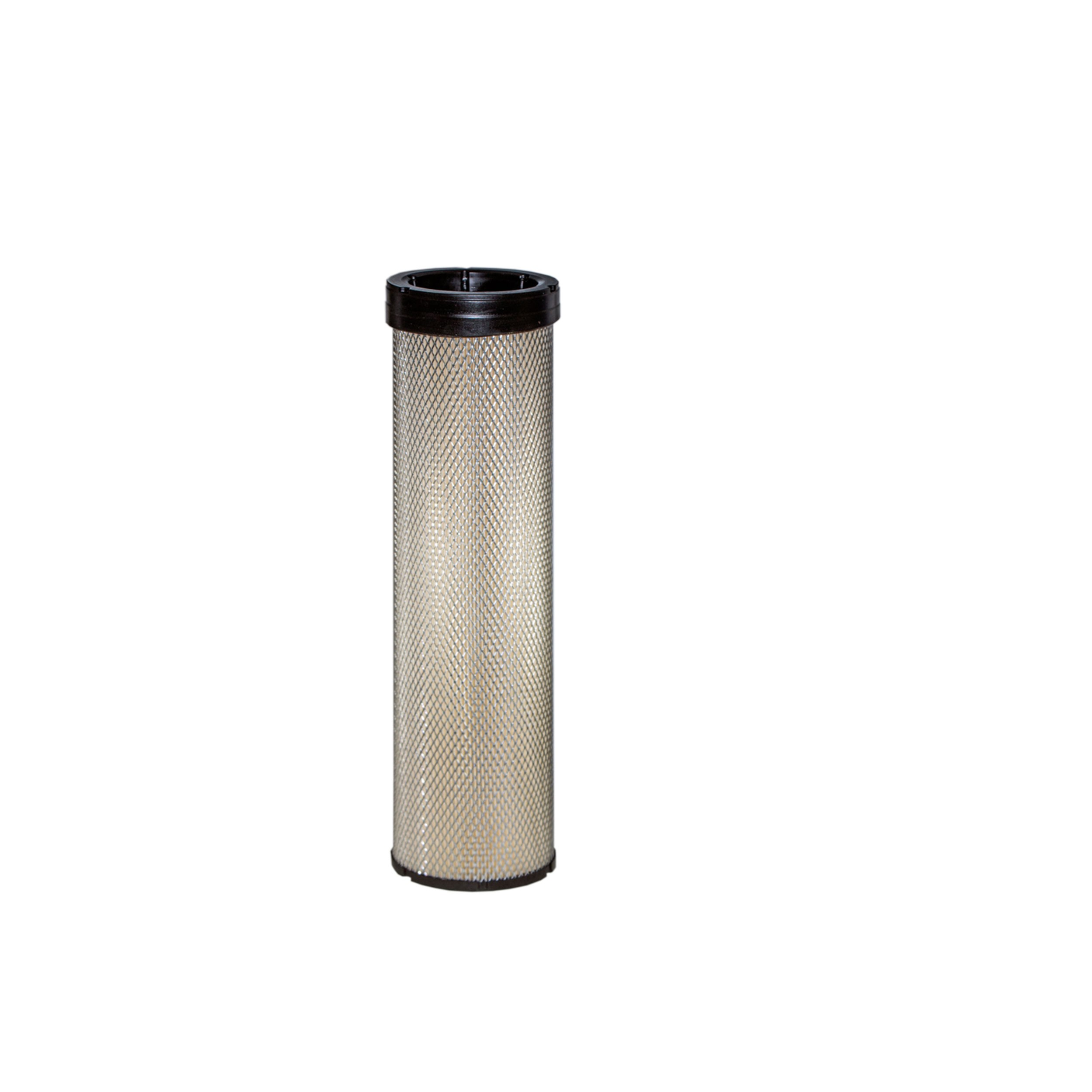 FILTRON Sekundært luftfilter AR 350/3W AR 350/3W FILTRON Sekundært luftfilter Volvo billig