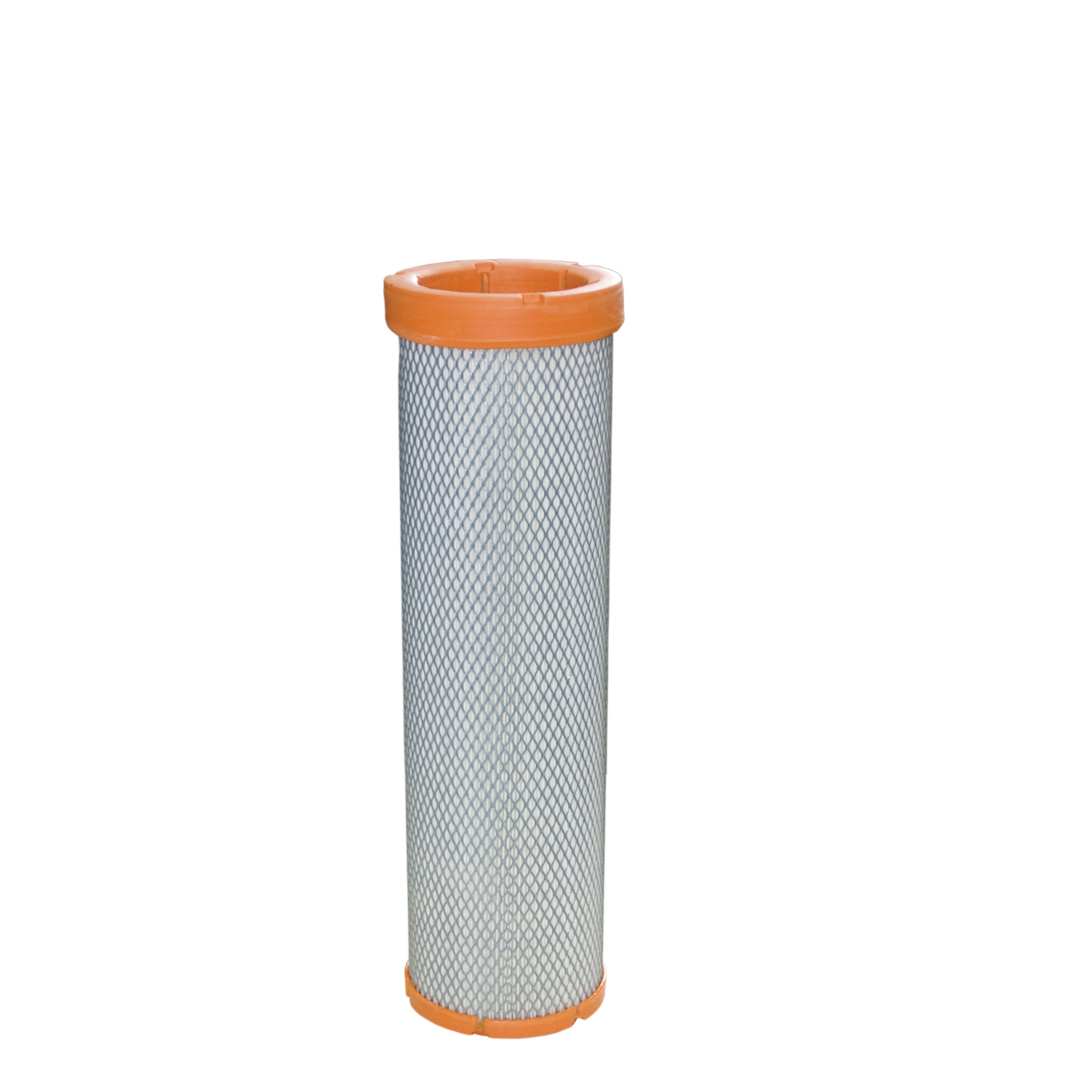 FILTRON Filtro aria secondaria AR 350/4W AR 350/4W costo Filtro aria secondaria MAZDA MX-5 FILTRON