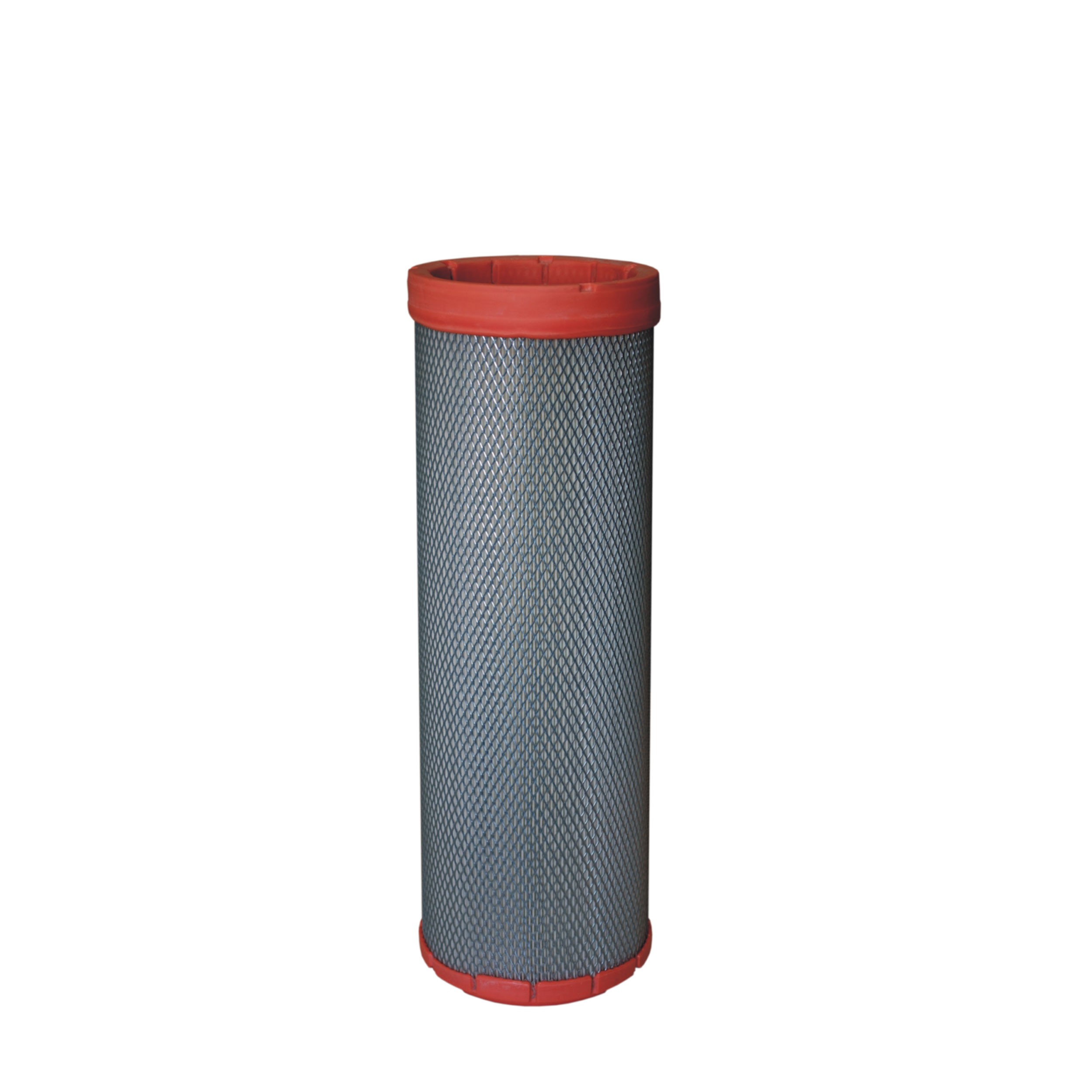 FILTRON Filtro aria secondaria AR 350/5W AR 350/5W Filtro aria secondaria FILTRON MAZDA MX-5 costo