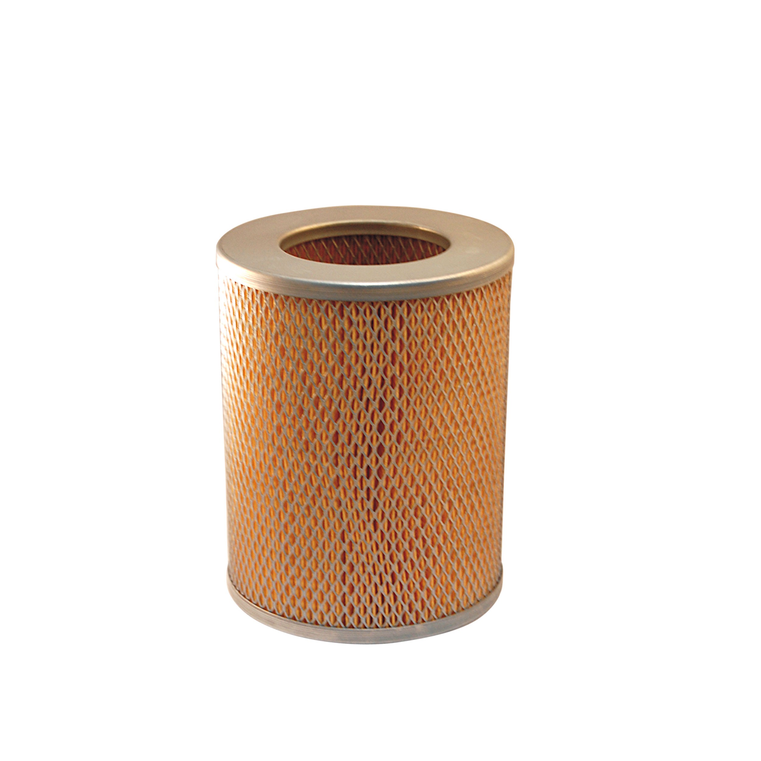 FILTRON Luftfilter AR 351 AR 351 FILTRON Luftfilter ISUZU Kosten