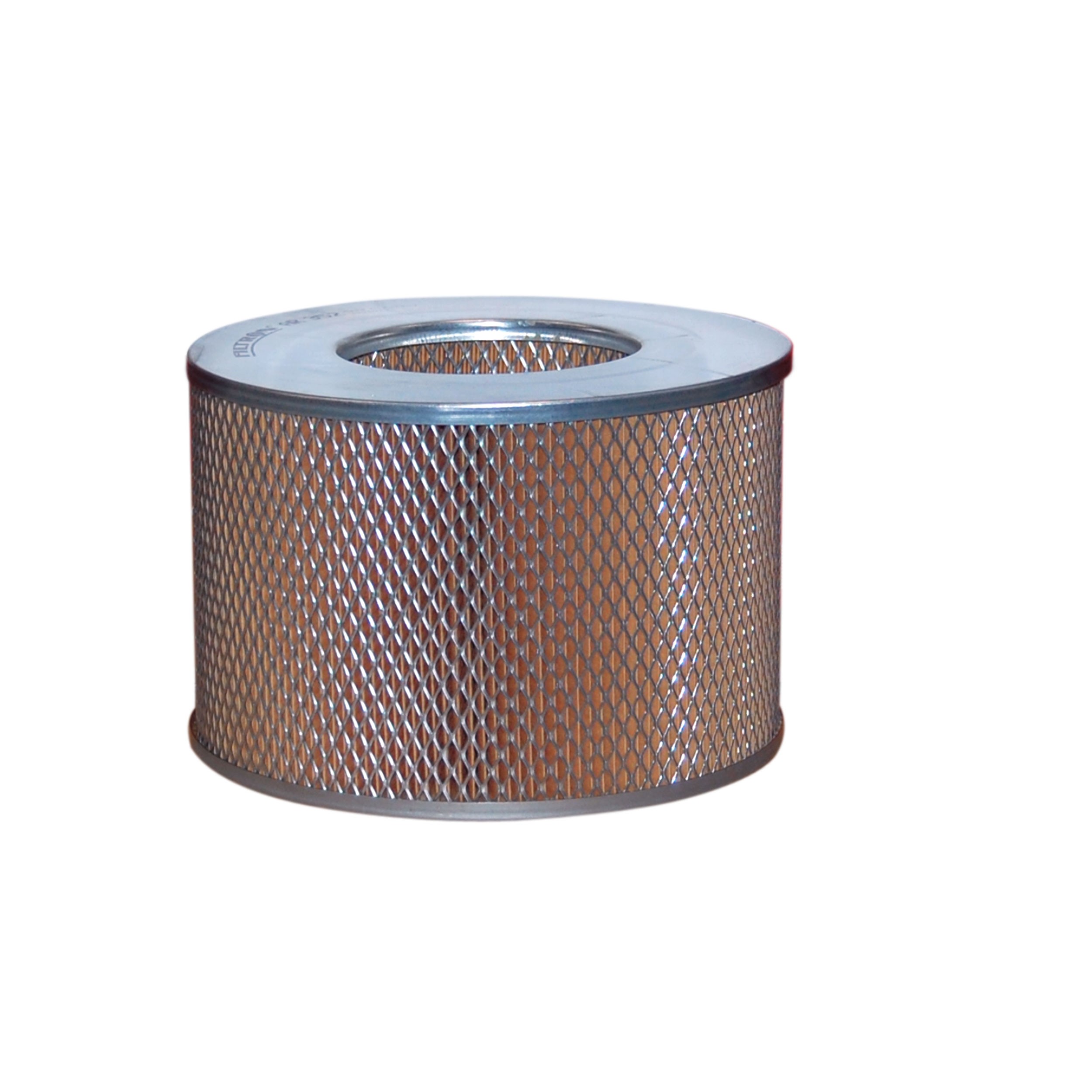 Air filter FILTRON AR 352 FILTRON AR 352 2007 TOYOTA DYNA air filter replacement