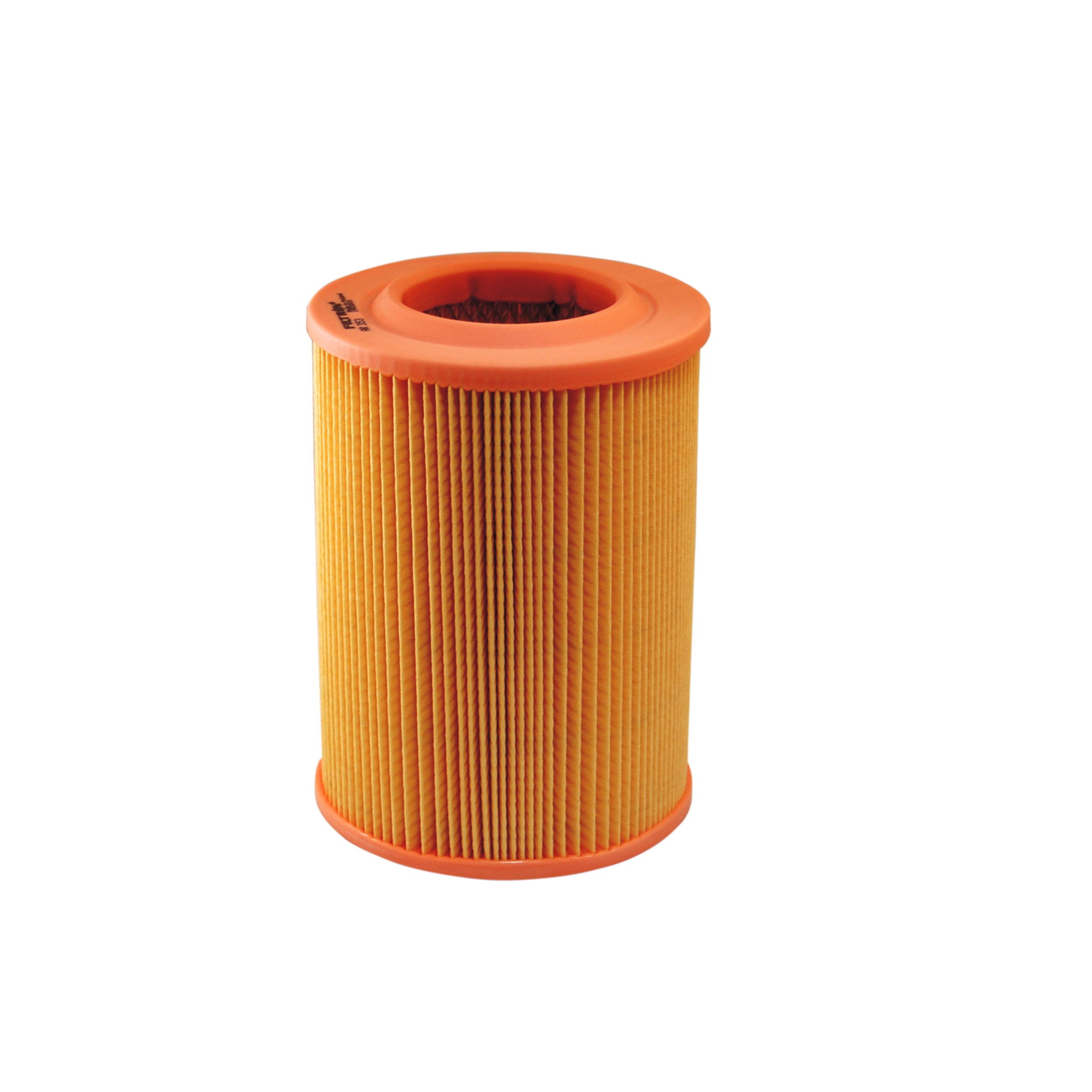 Filtro aria FILTRON AR 353 FILTRON AR 353 costo Filtro aria Suzuki SAMURAI 2001
