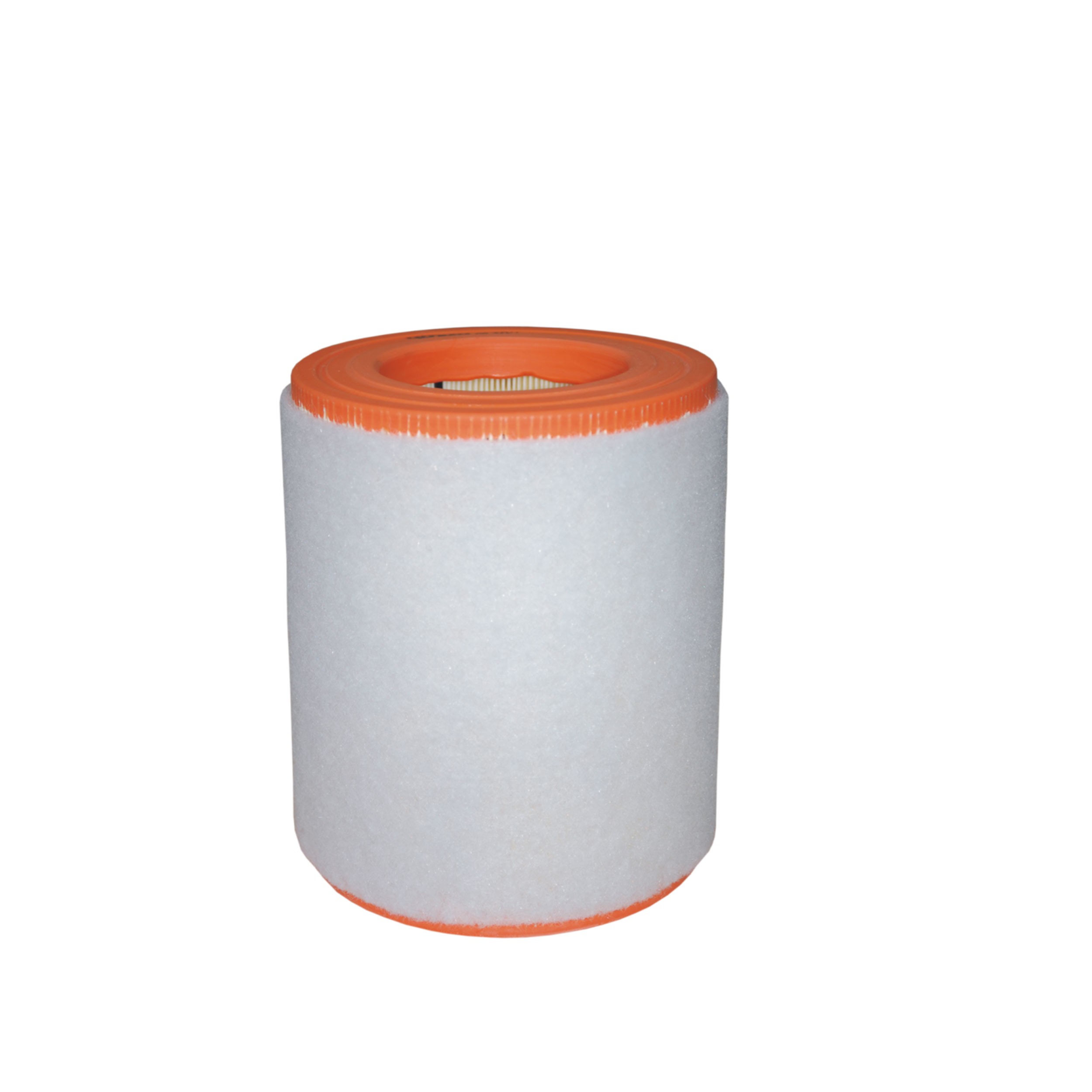 FILTRON Air filter AR 371/7 FILTRON AR 371/7 Air filter