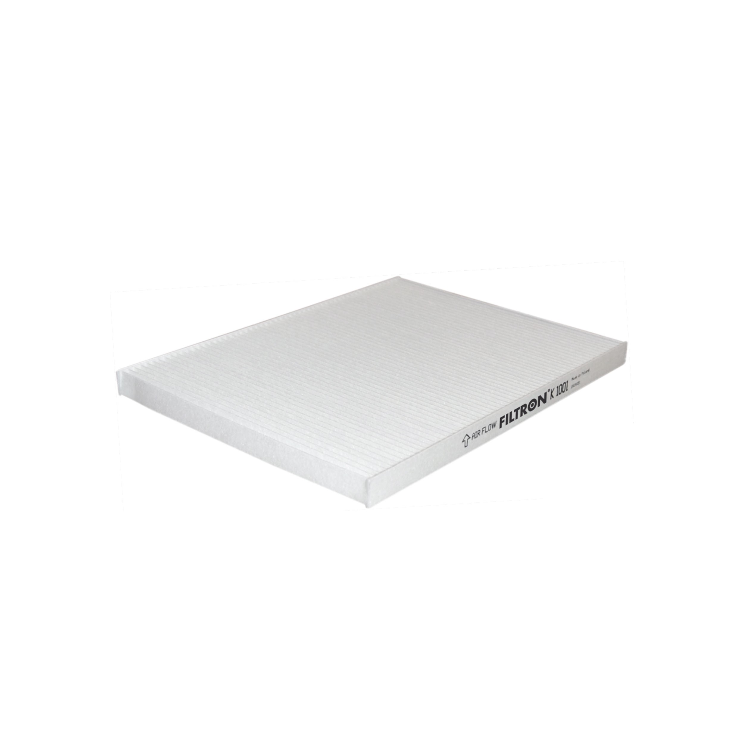 FILTRON Φίλτρο, αέρας εσωτερικού χώρου K 1001 FILTRON K1001 Φίλτρο καμπίνας Opel Omega B Caravan τιμες