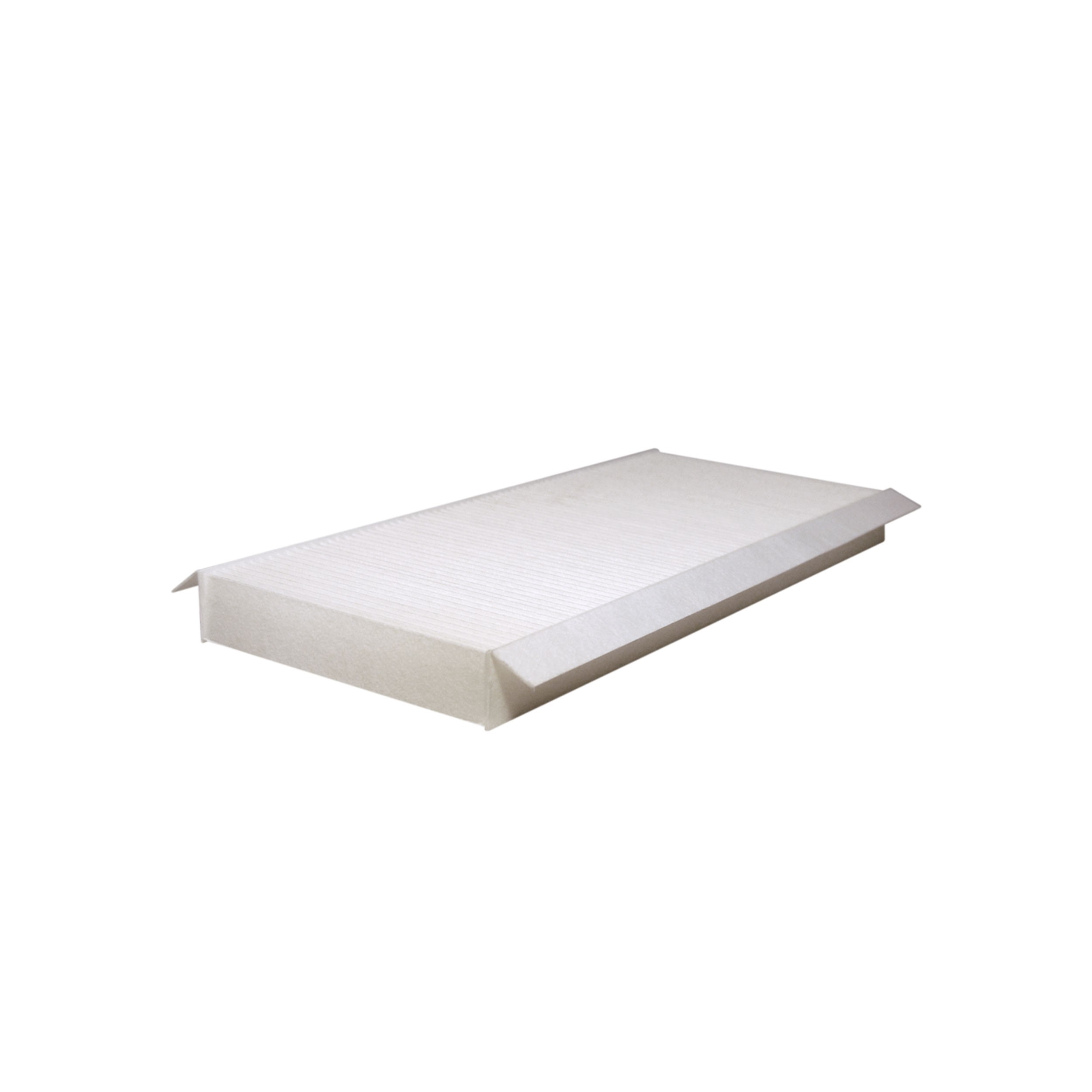 FILTRON Filtro, ar do habitáculo K 1010 K 1010 Filtro de pólen FORD TOURNEO CONNECT FILTRON