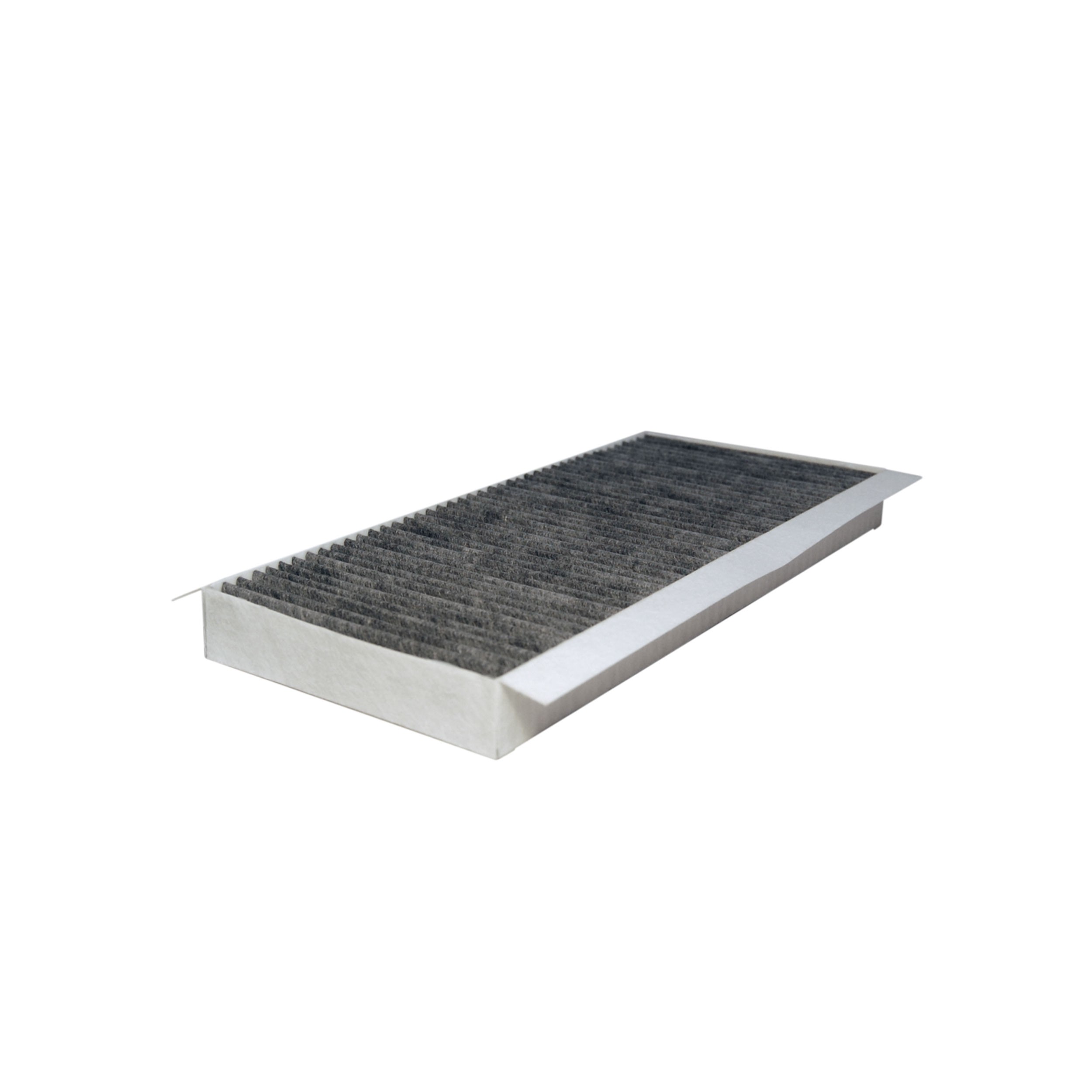 FILTRON Kupefilter K 1010A Kupefilter FILTRON Mazda 5 K 1010A