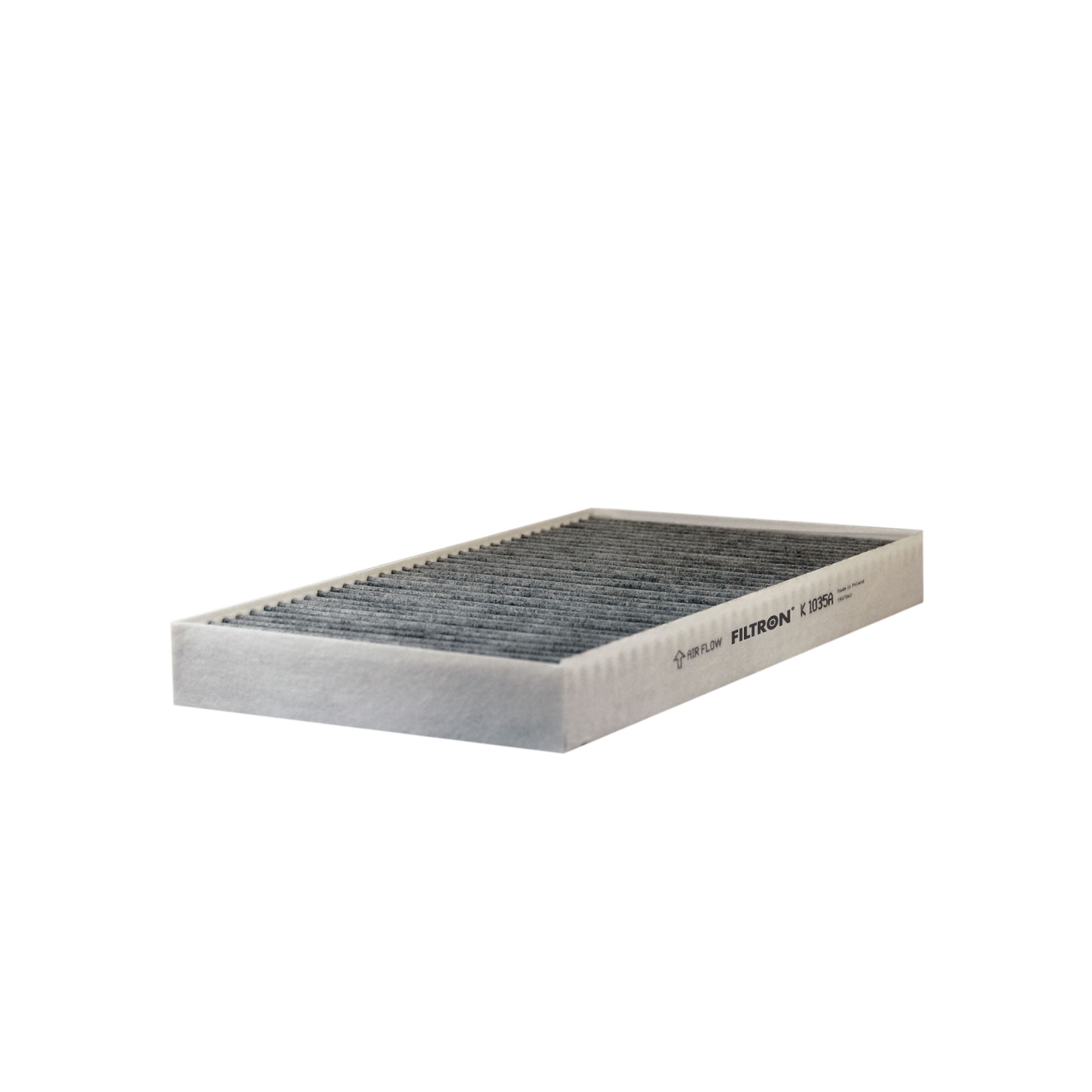FILTRON Filter vnútorného priestoru K 1035A FILTRON K1035A Peľový filter Fiat Marea 185 cena