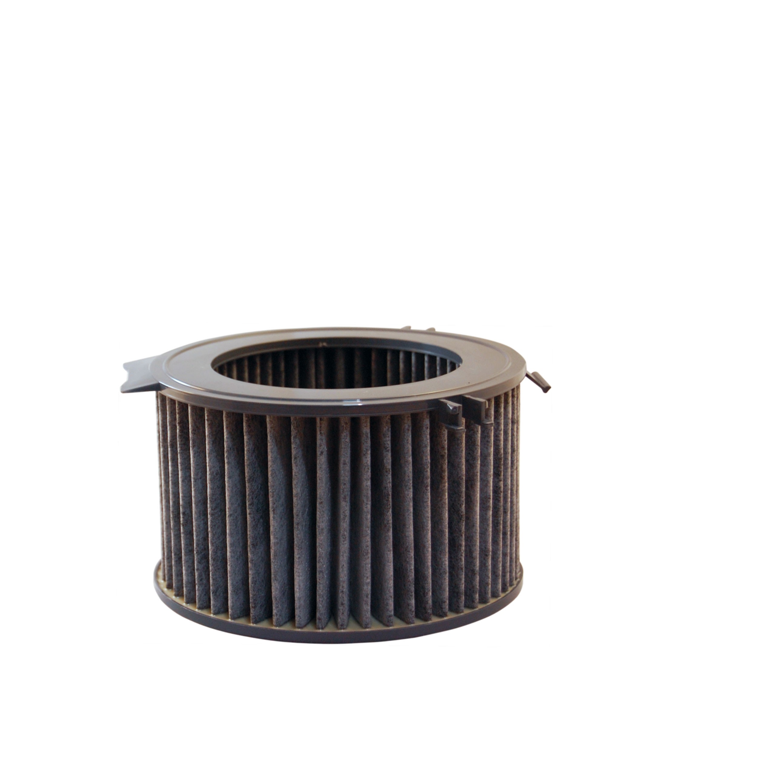 FILTRON Kupefilter K 1037A FILTRON K 1037A Kupefilter