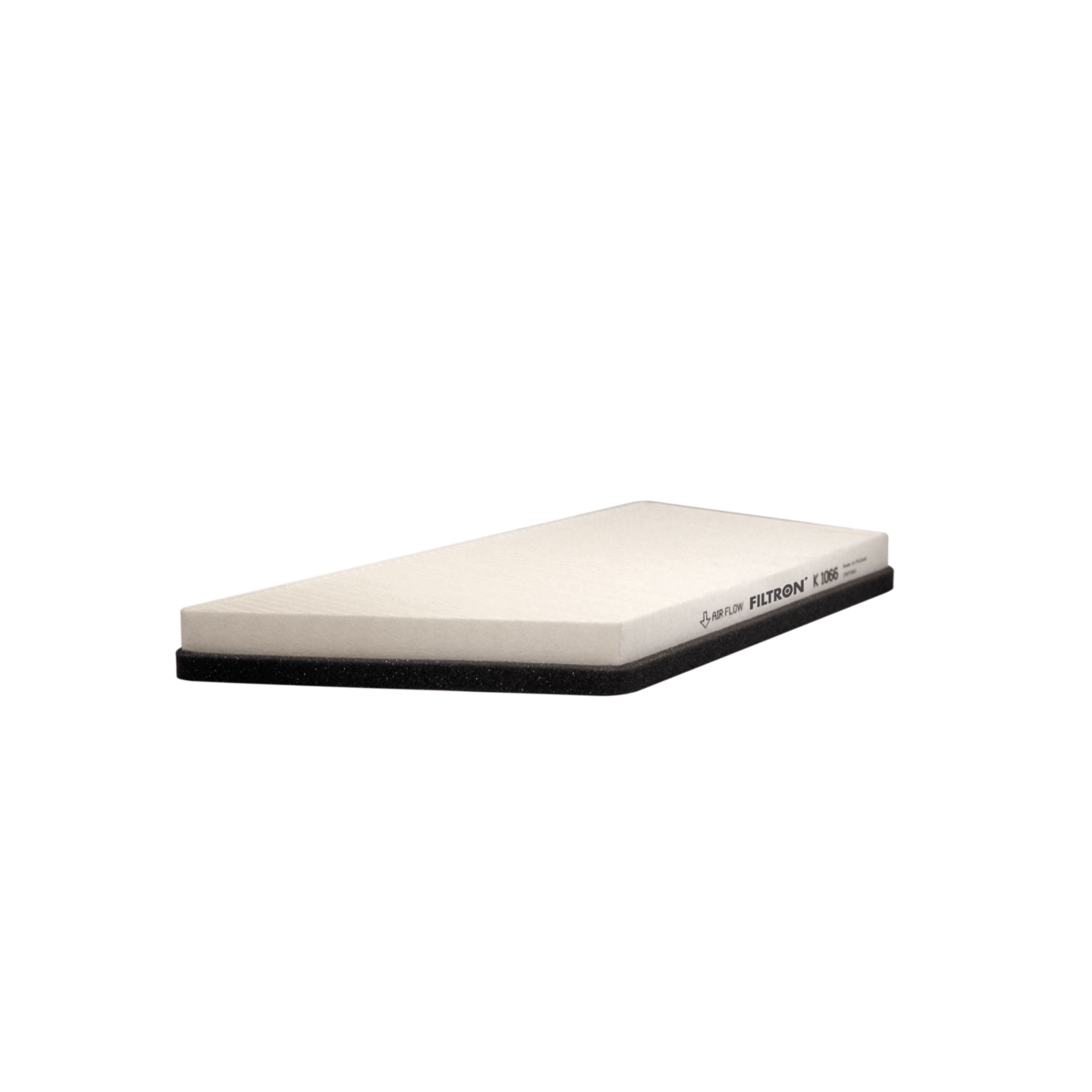 FILTRON Kupefilter K 1066 Kupefilter FILTRON Peugeot 806 K 1066